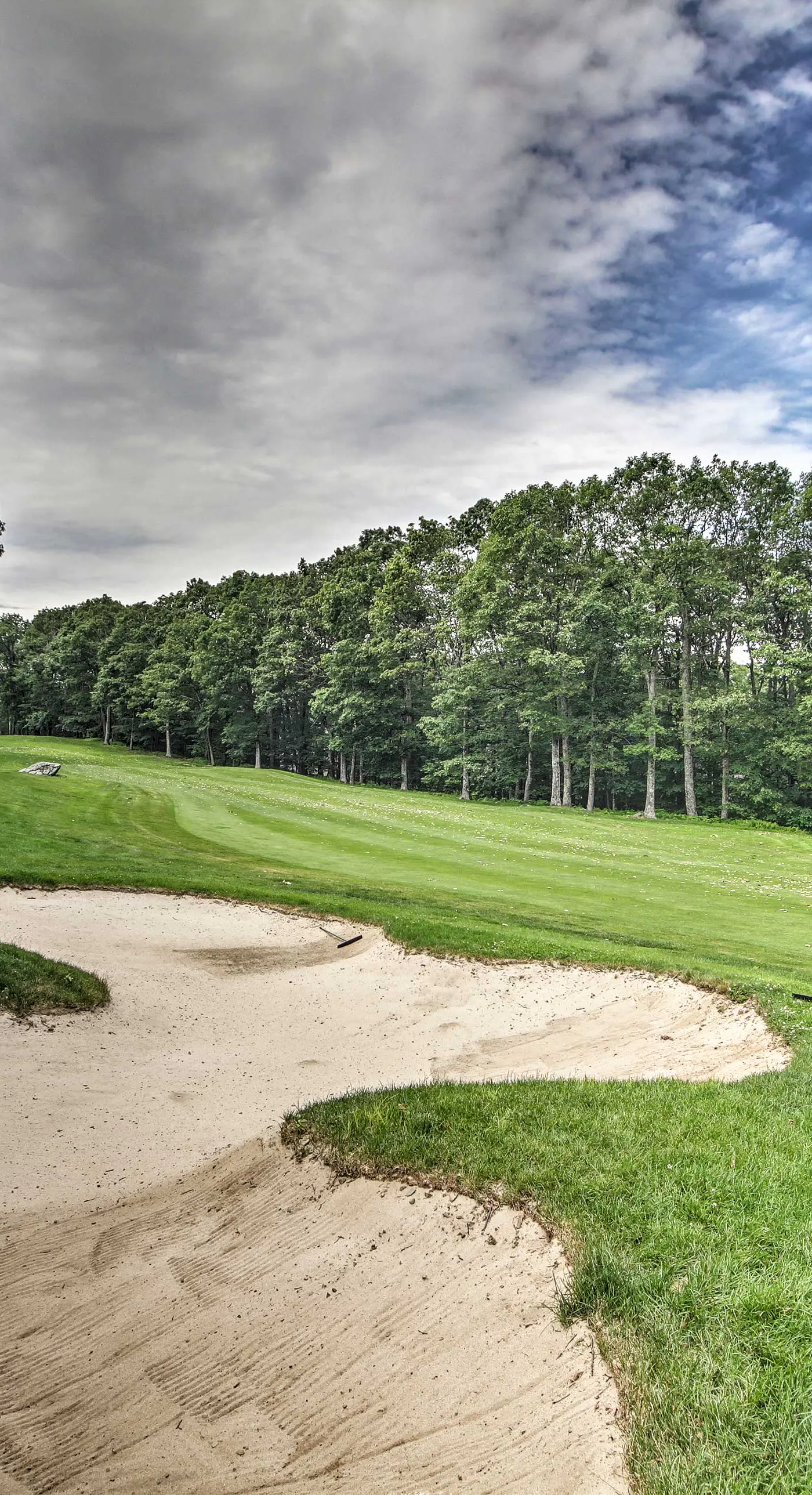 Idyllic Wintergreen Condo w/ Resort Amenities