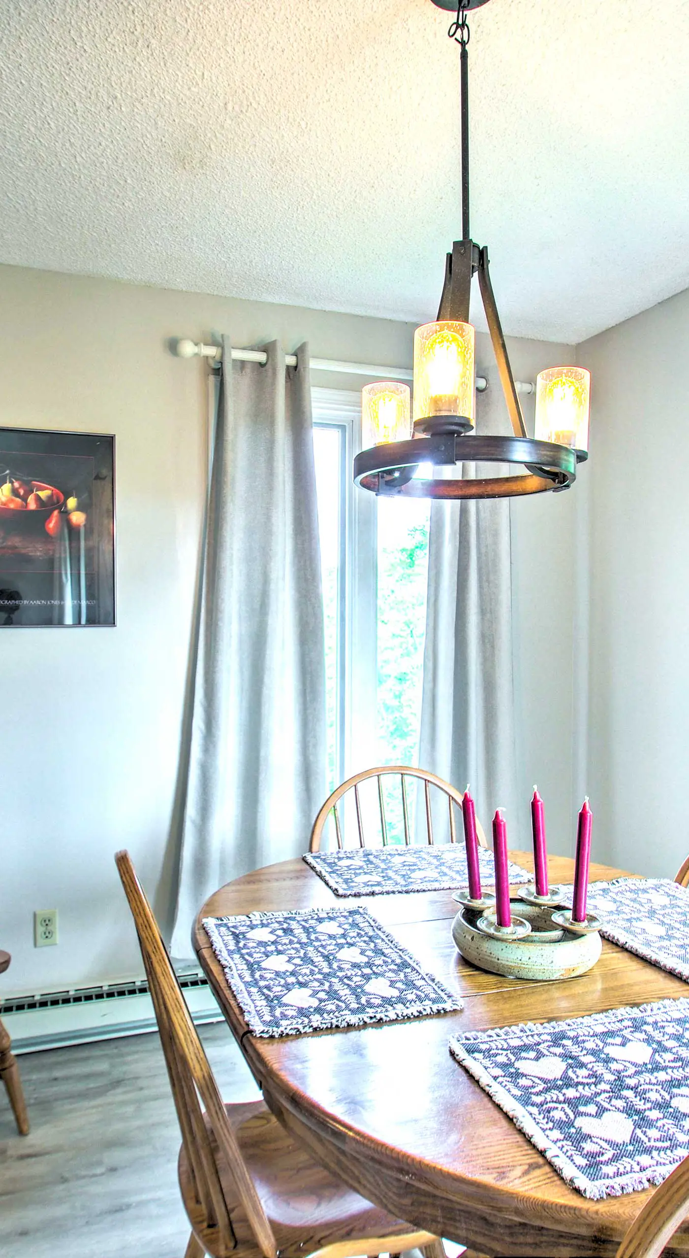 Idyllic Wintergreen Condo w/ Resort Amenities