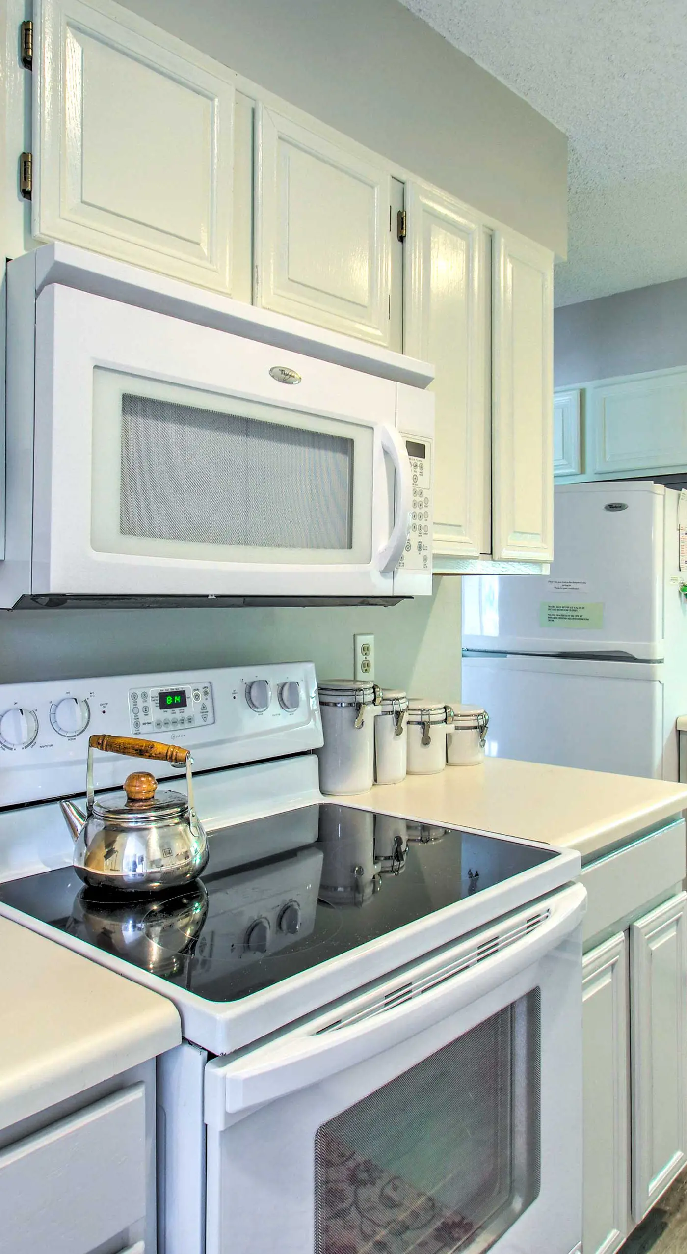 Idyllic Wintergreen Condo w/ Resort Amenities