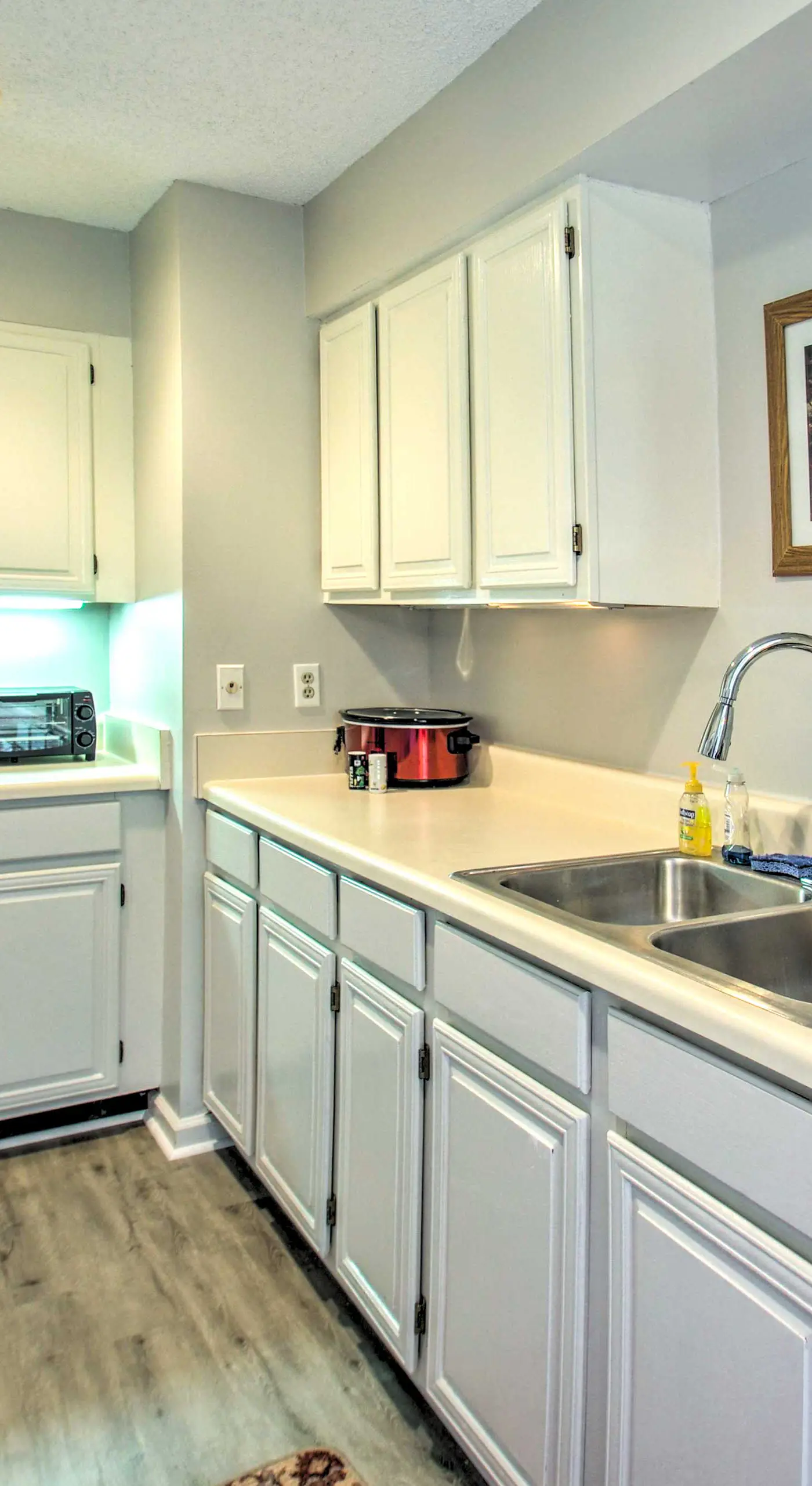 Idyllic Wintergreen Condo w/ Resort Amenities