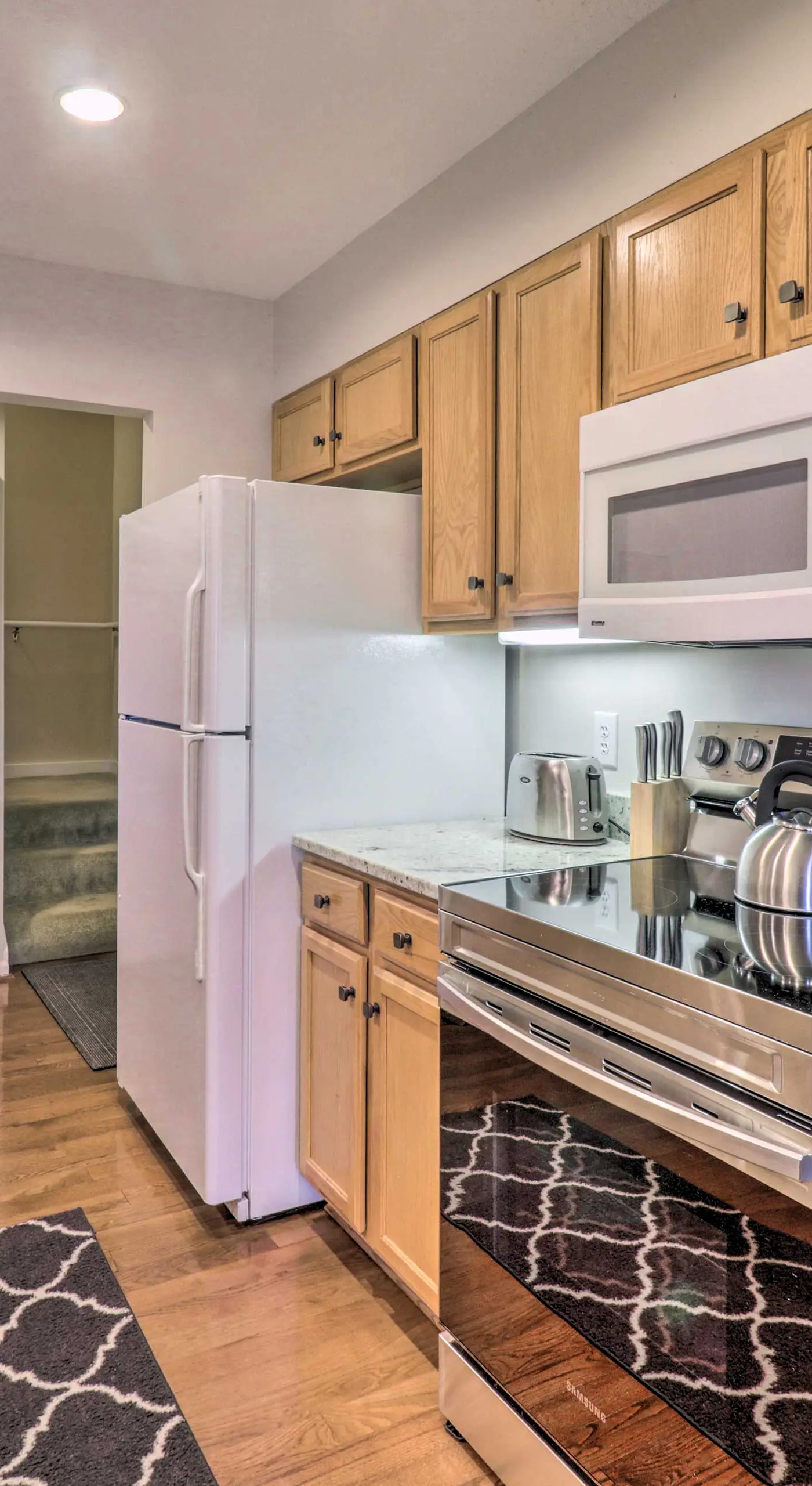 Wintergreen Resort Retreat w/ Skiing Access!