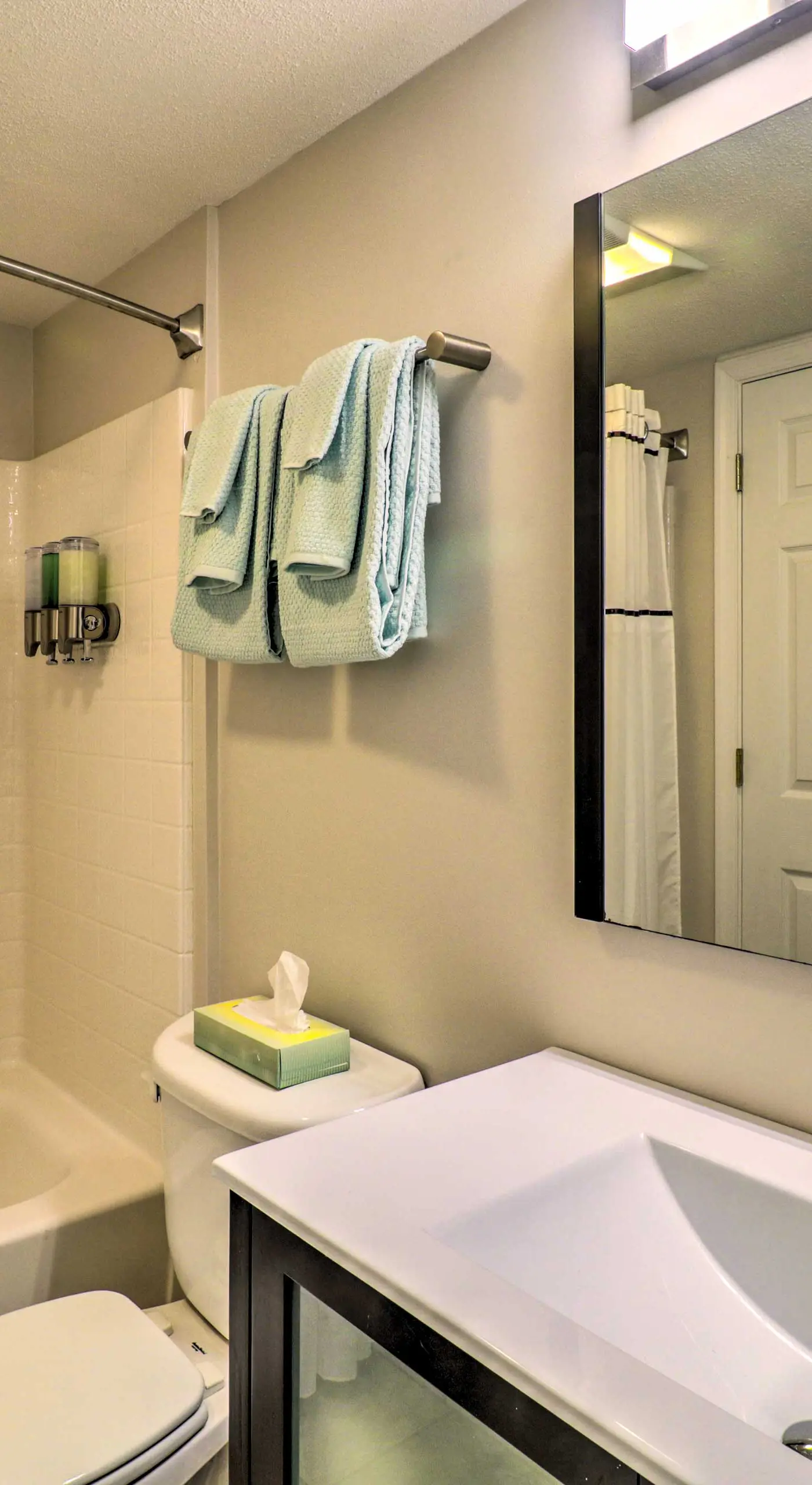 Wintergreen Resort Retreat w/ Skiing Access!