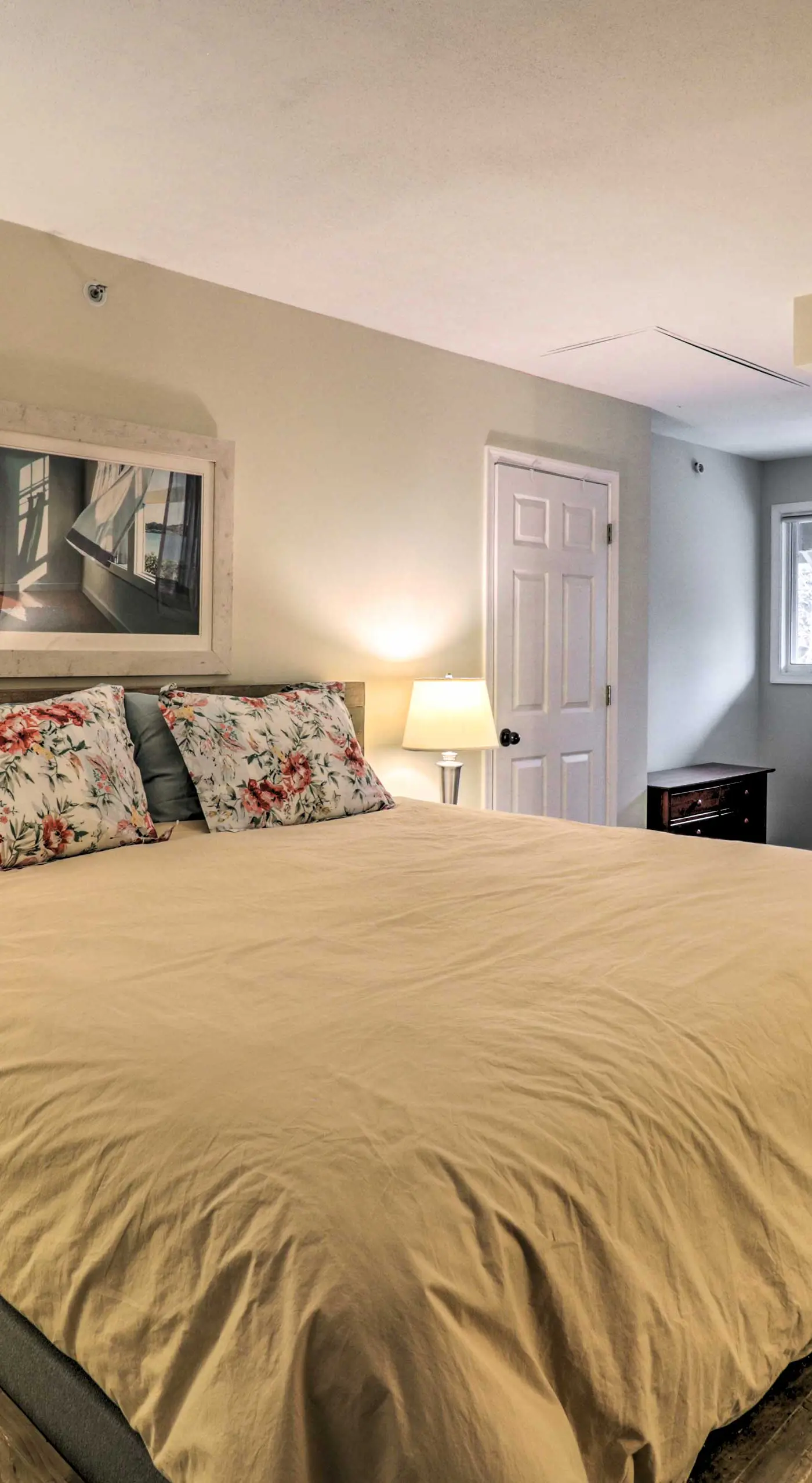 Wintergreen Resort Retreat w/ Skiing Access!