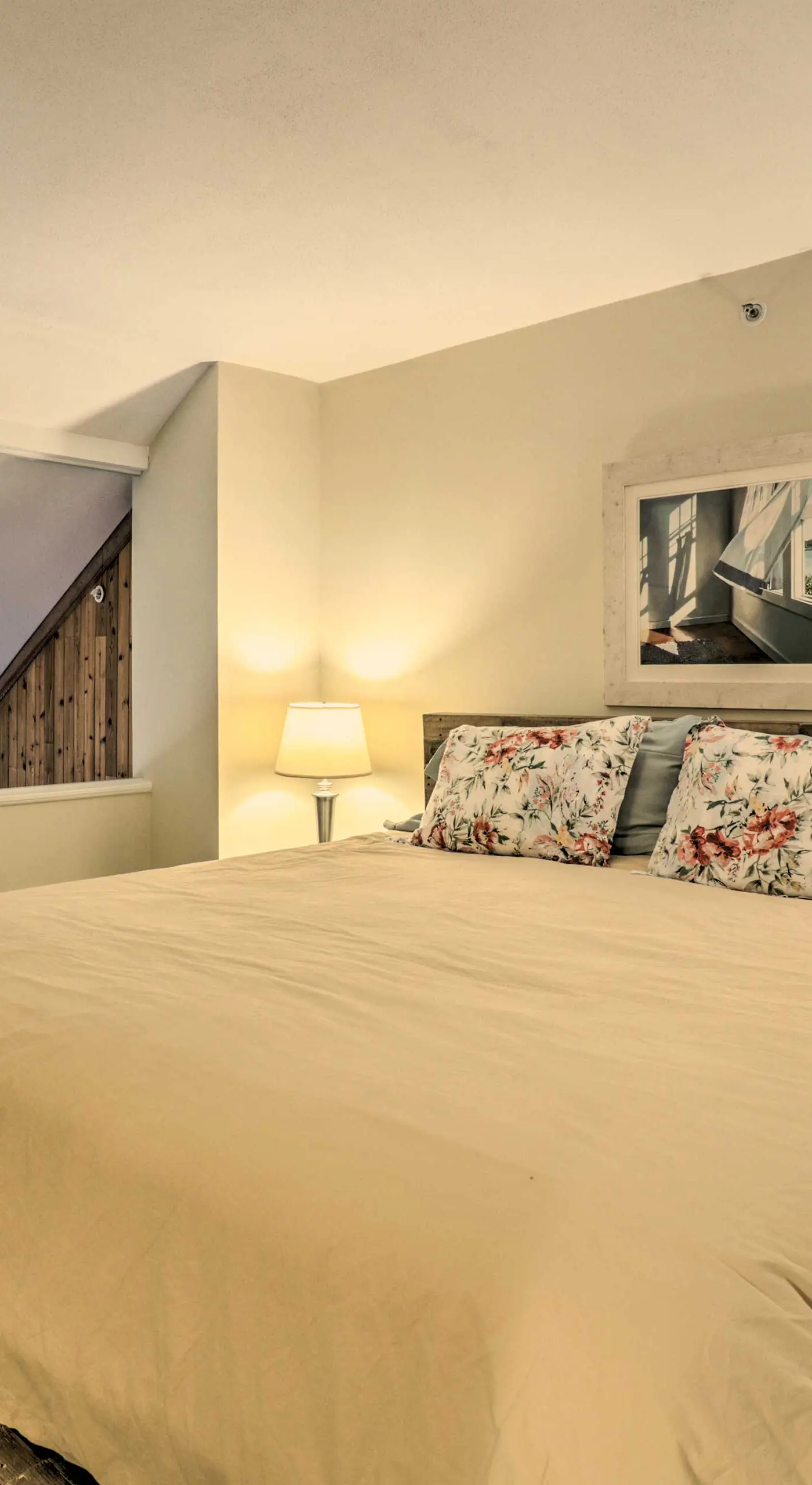 Wintergreen Resort Retreat w/ Skiing Access!