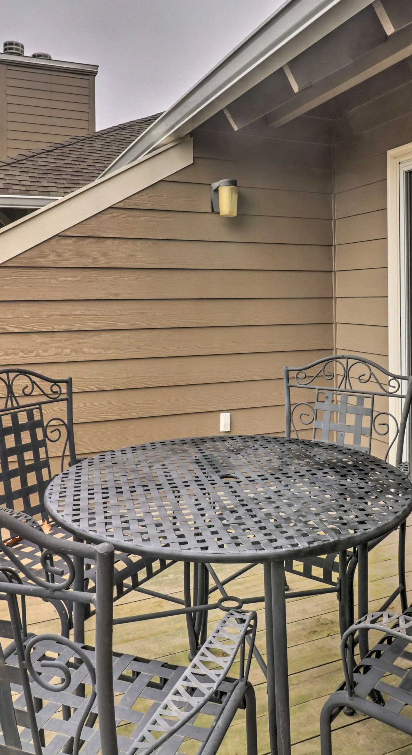 Wintergreen Resort Retreat w/ Skiing Access!
