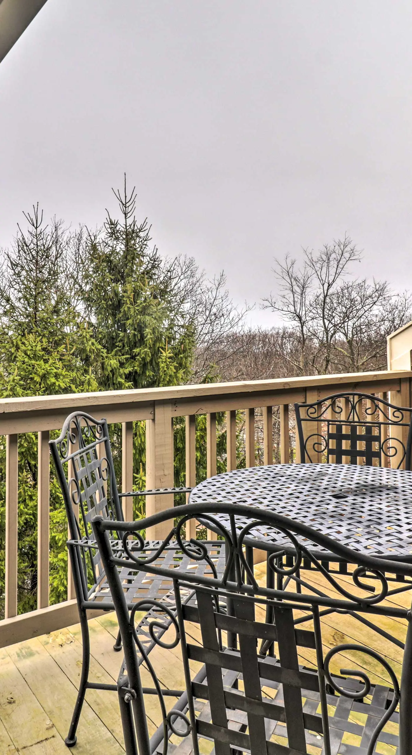 Wintergreen Resort Retreat w/ Skiing Access!