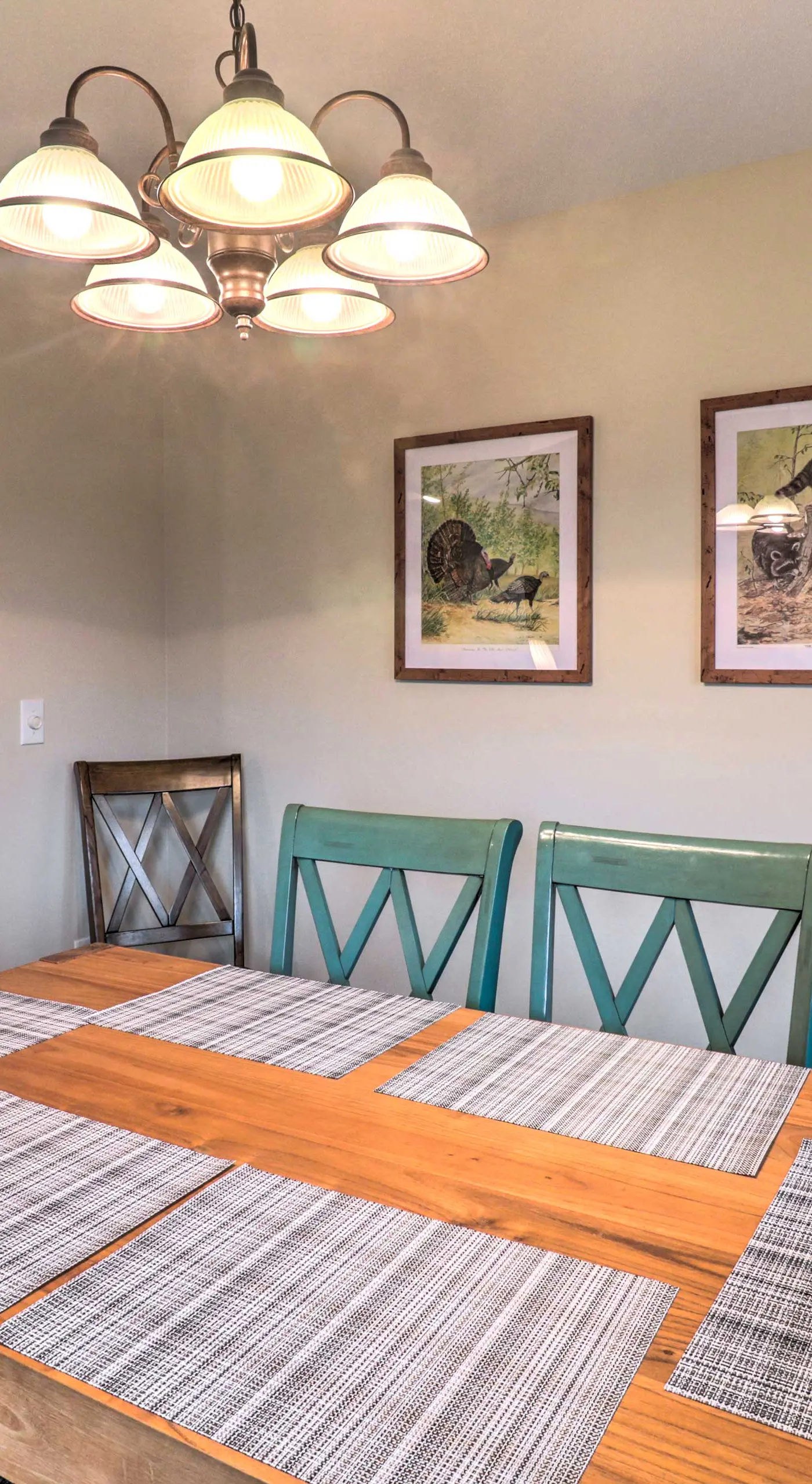 Wintergreen Resort Retreat w/ Skiing Access!