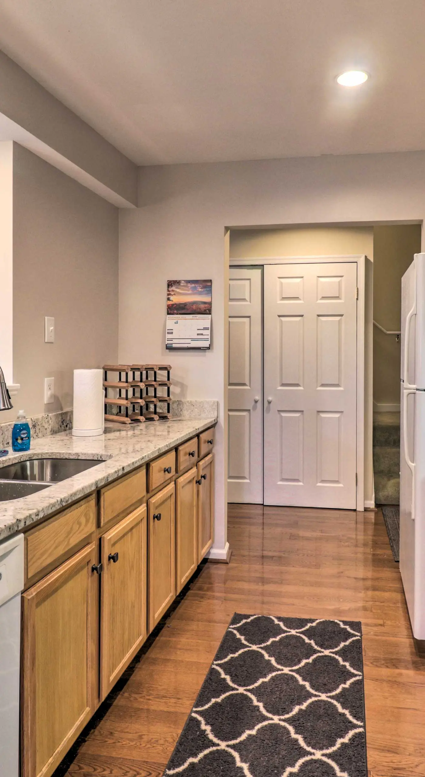 Wintergreen Resort Retreat w/ Skiing Access!