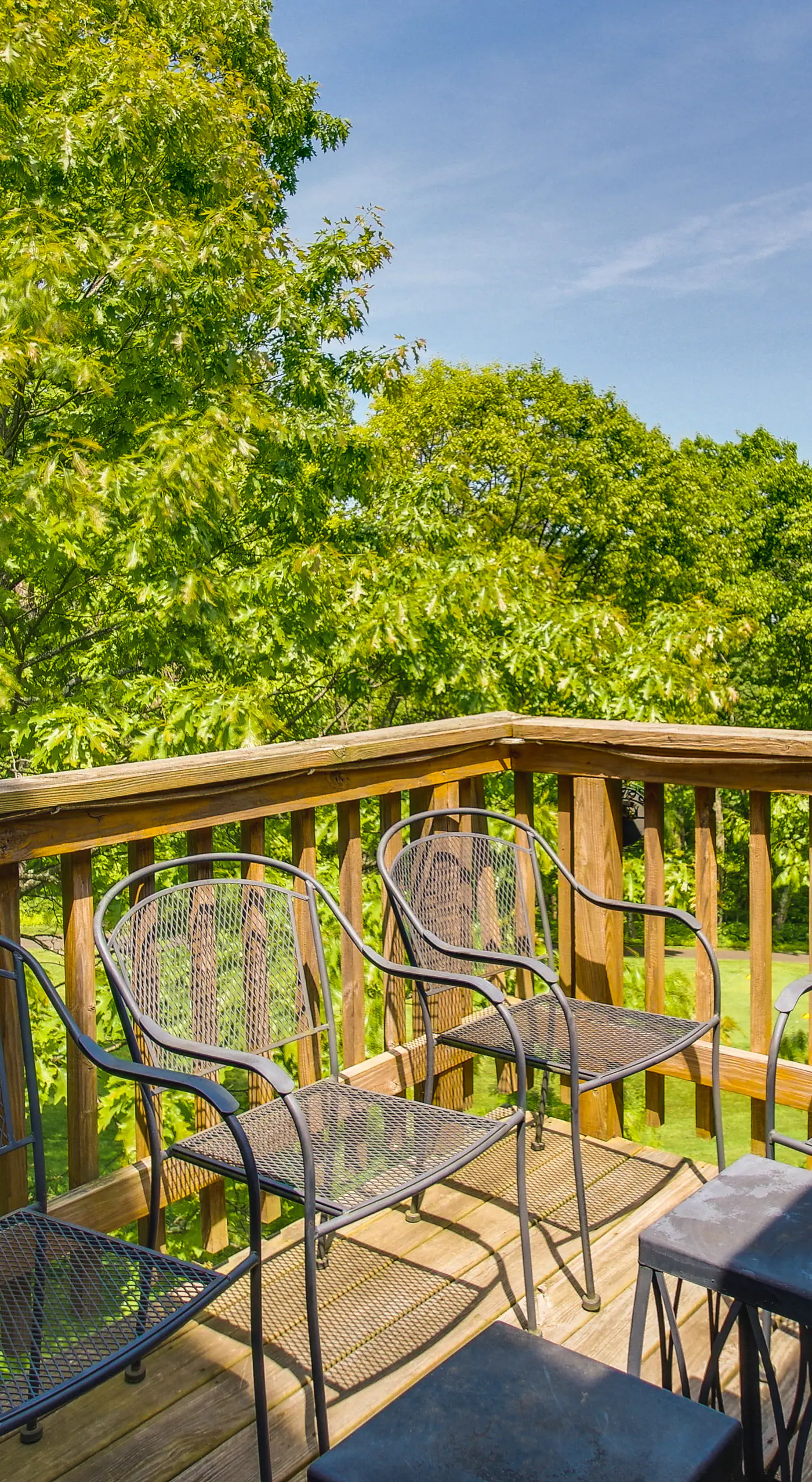 Wintergreen Resort Vacation Rental w/ Pool Access!