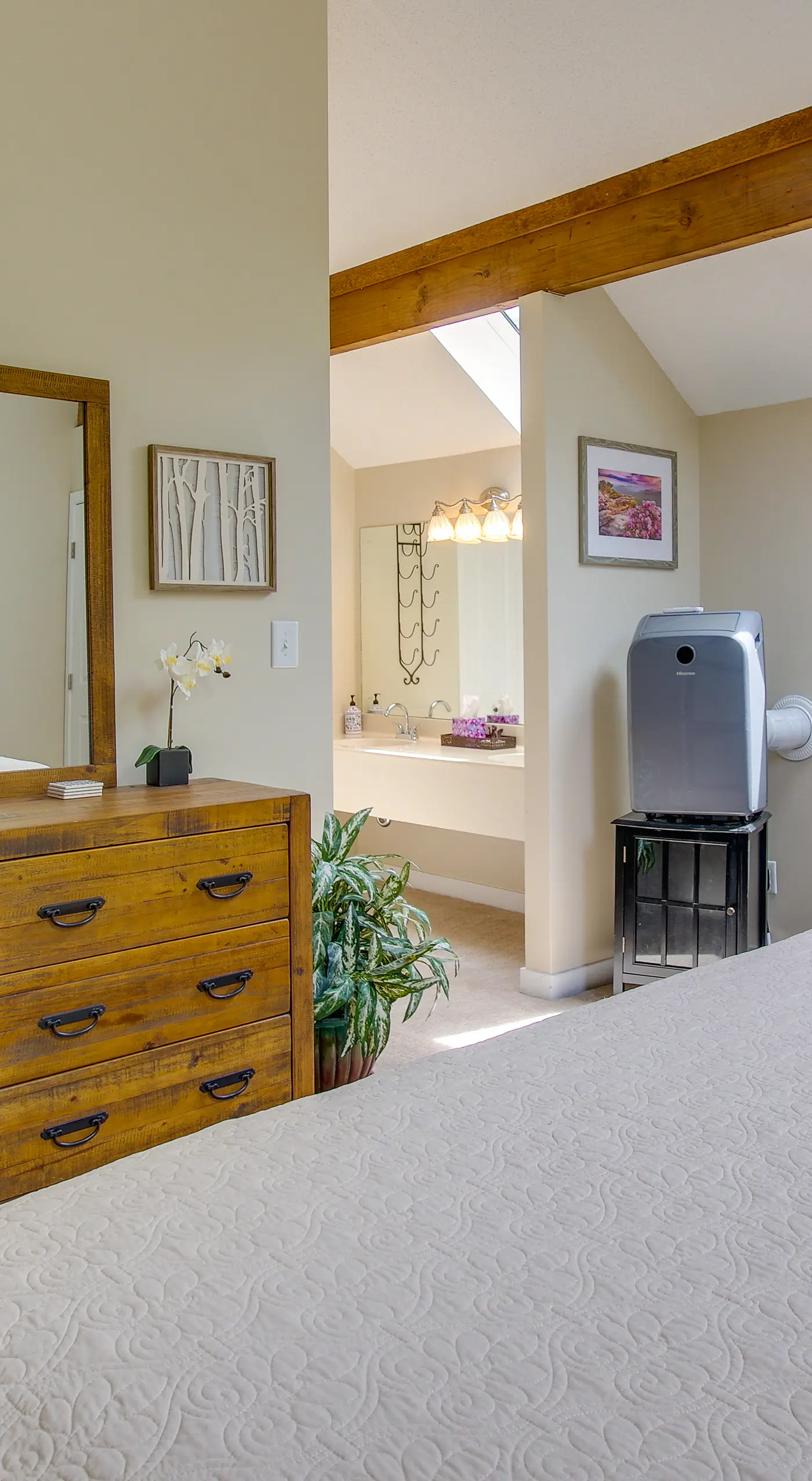 Wintergreen Resort Vacation Rental w/ Pool Access!
