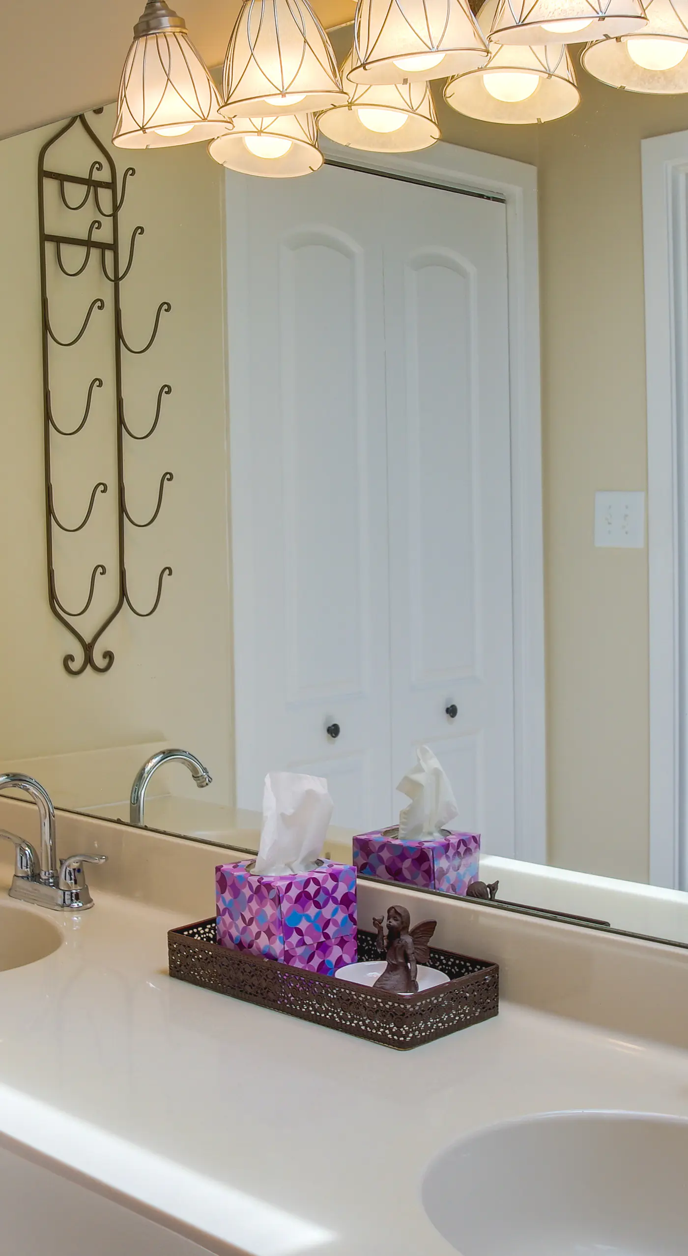 Wintergreen Resort Vacation Rental w/ Pool Access!