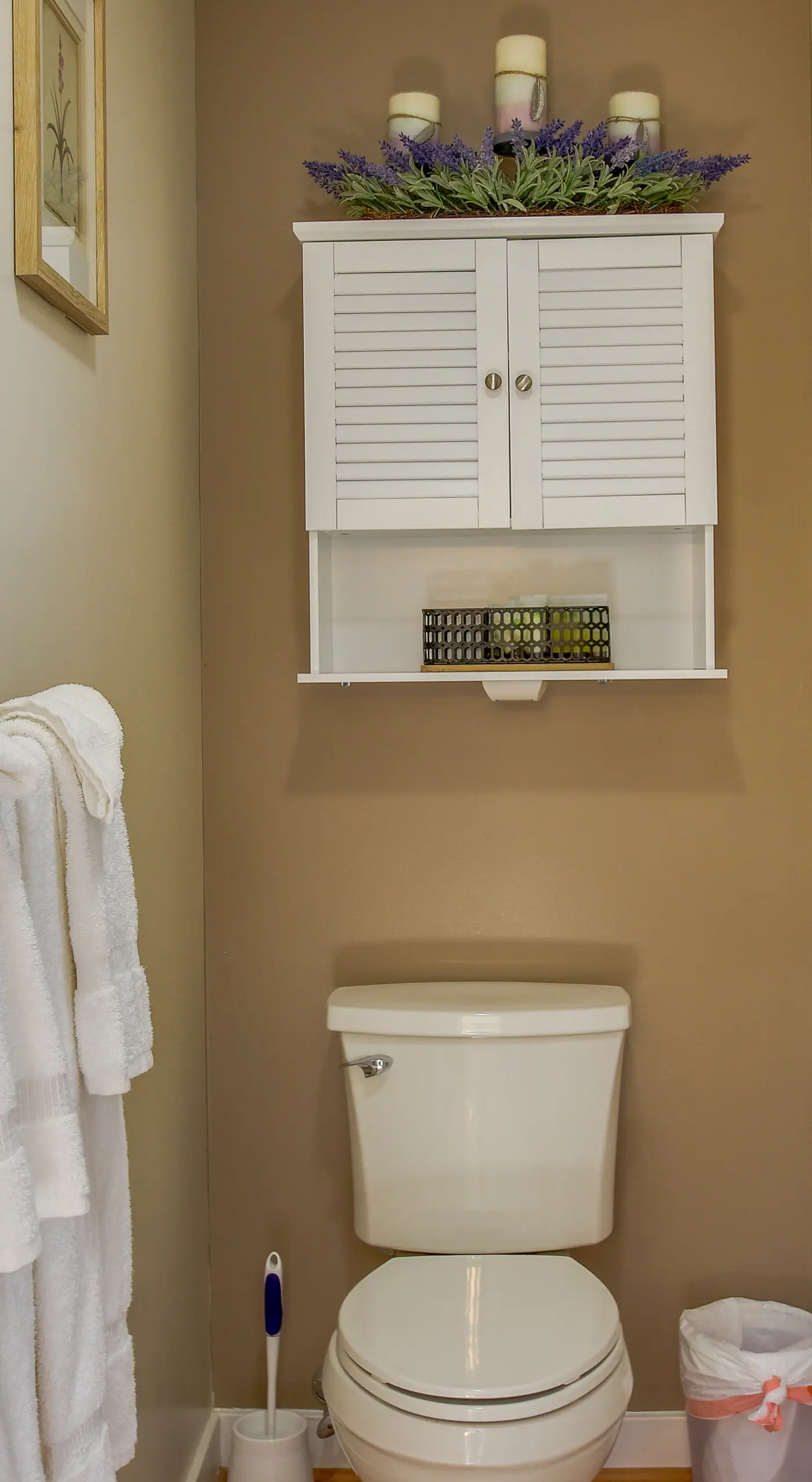 Wintergreen Resort Vacation Rental w/ Pool Access!