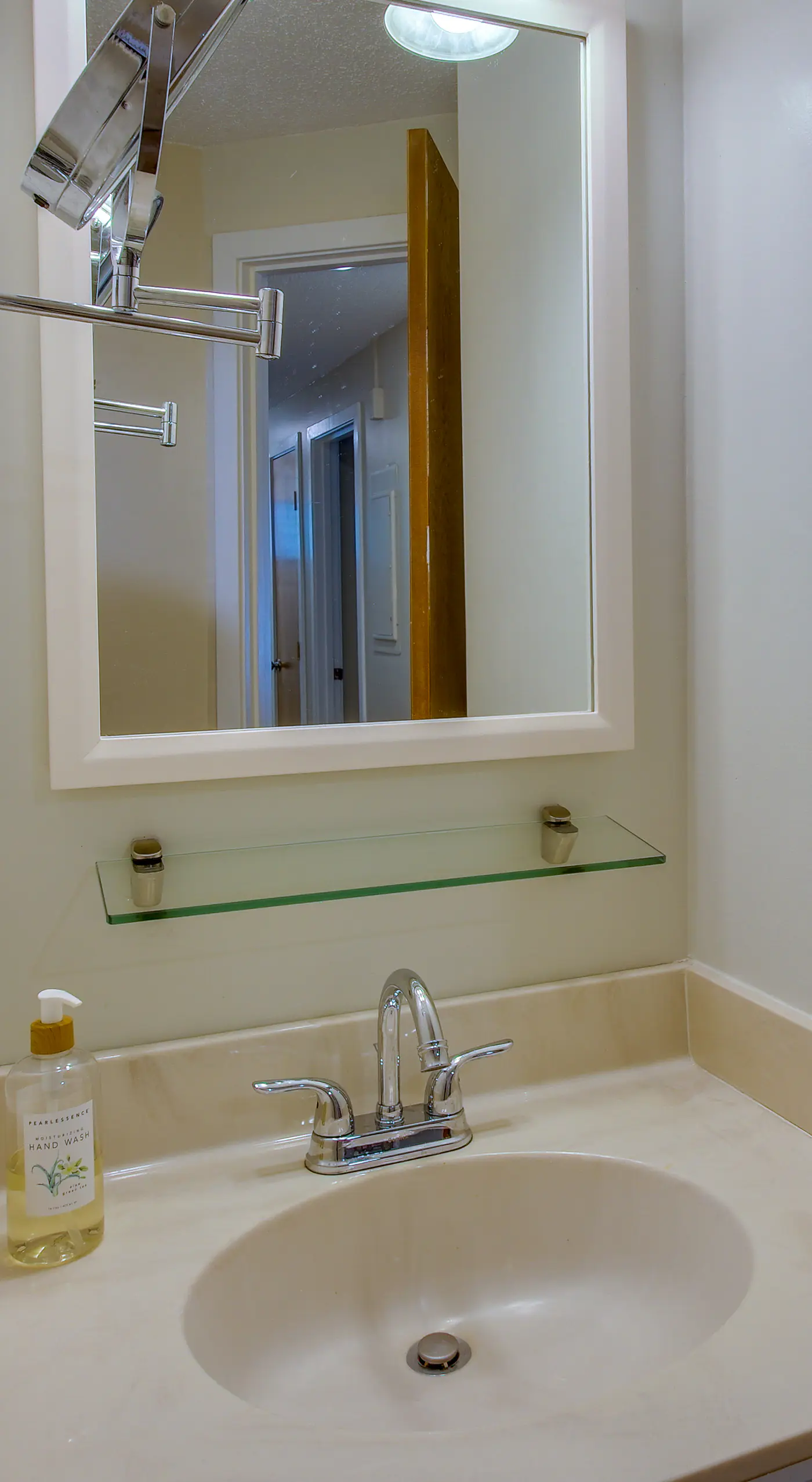 Wintergreen Resort Vacation Rental w/ Pool Access!