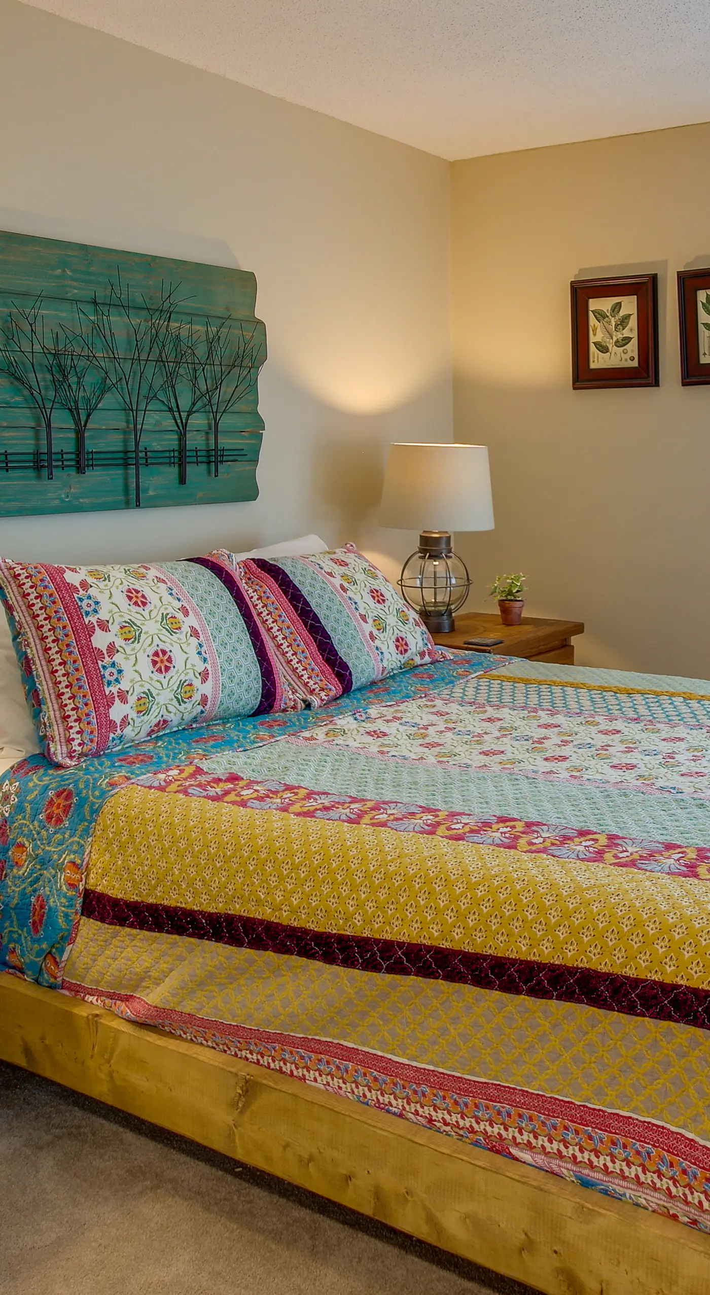 Wintergreen Resort Vacation Rental w/ Pool Access!