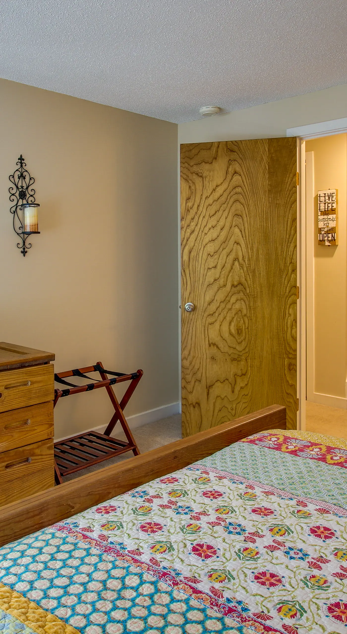 Wintergreen Resort Vacation Rental w/ Pool Access!