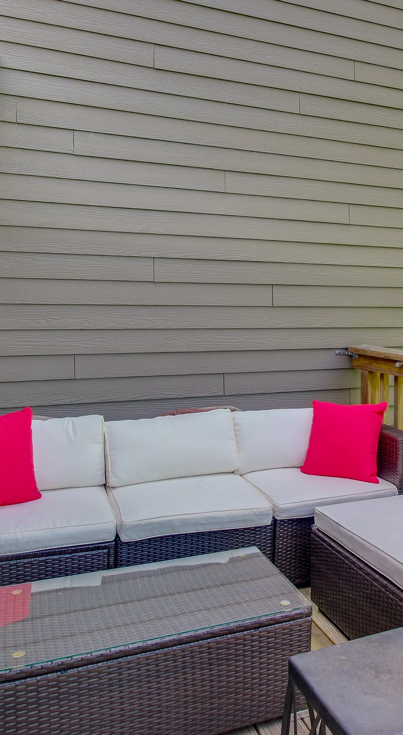 Wintergreen Resort Vacation Rental w/ Pool Access!