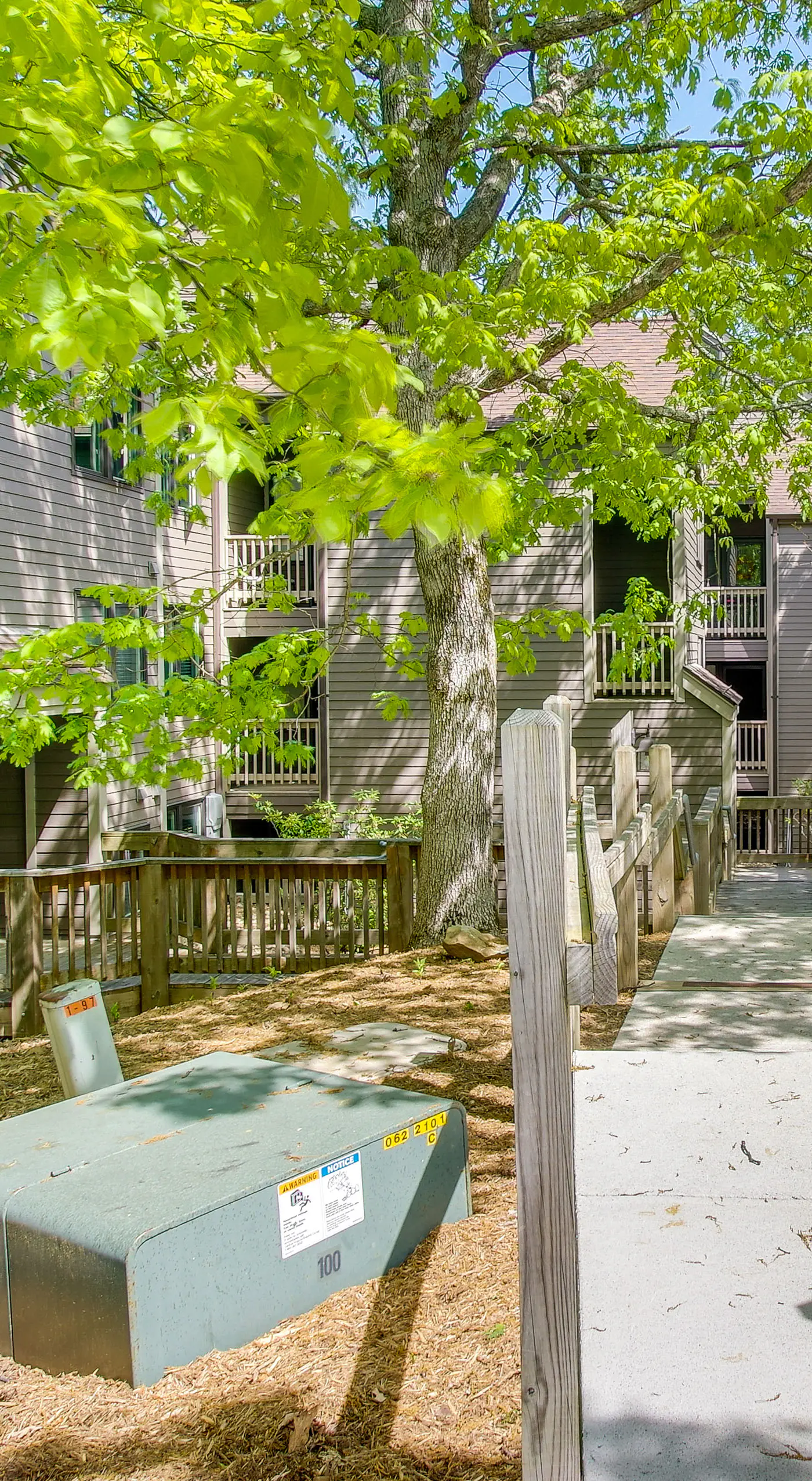 Wintergreen Resort Vacation Rental w/ Pool Access!