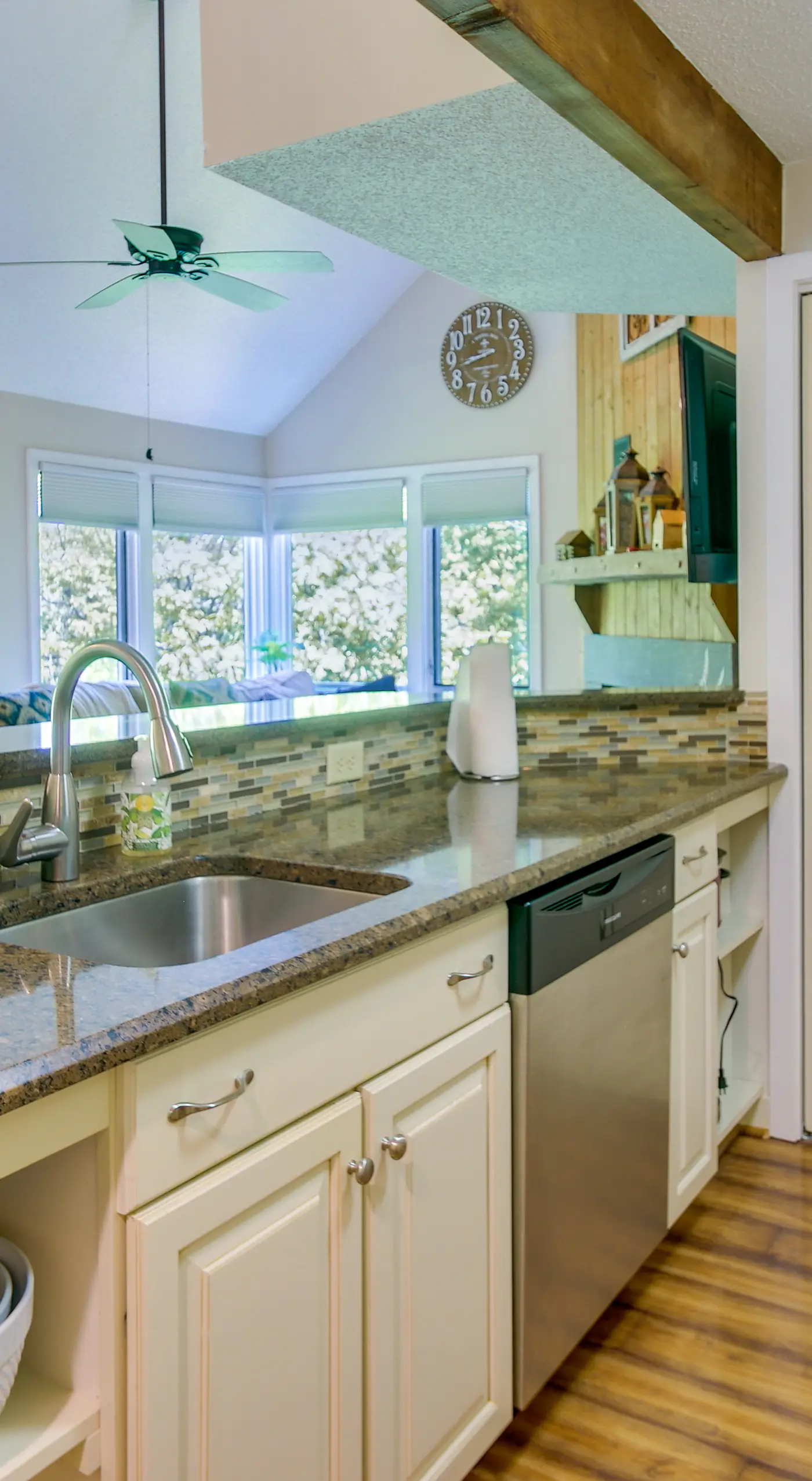 Wintergreen Resort Vacation Rental w/ Pool Access!
