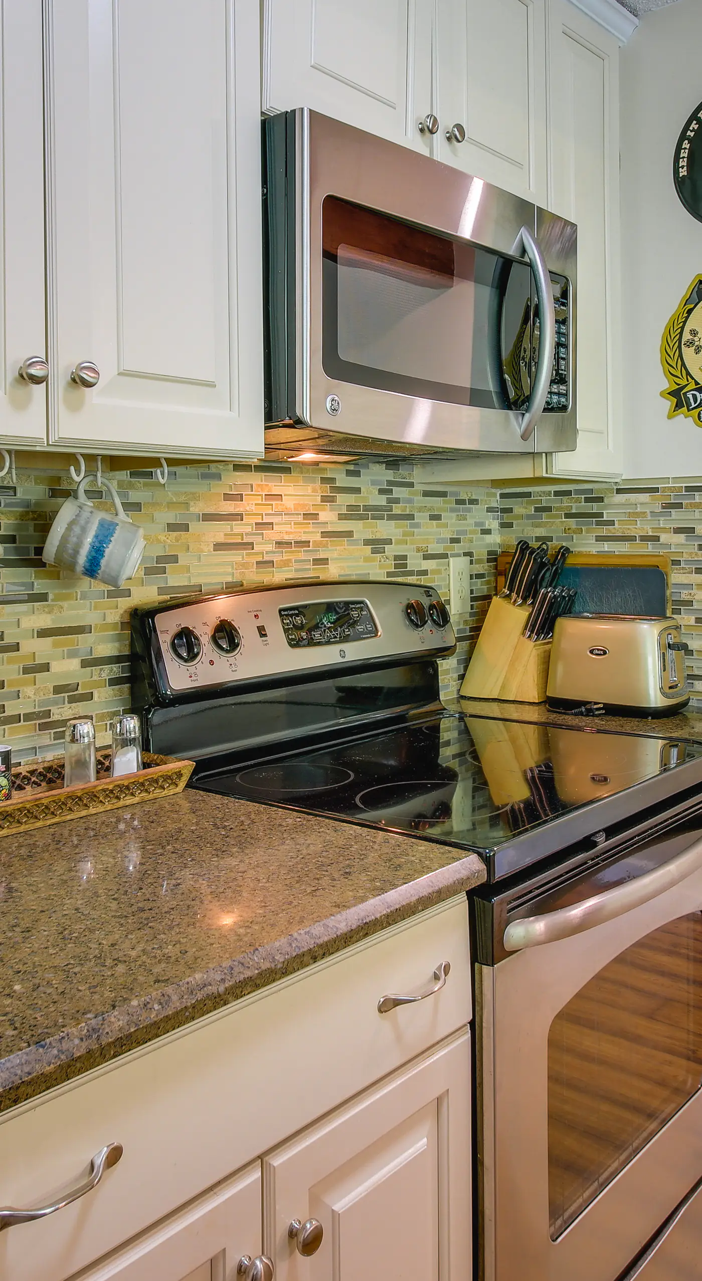 Wintergreen Resort Vacation Rental w/ Pool Access!