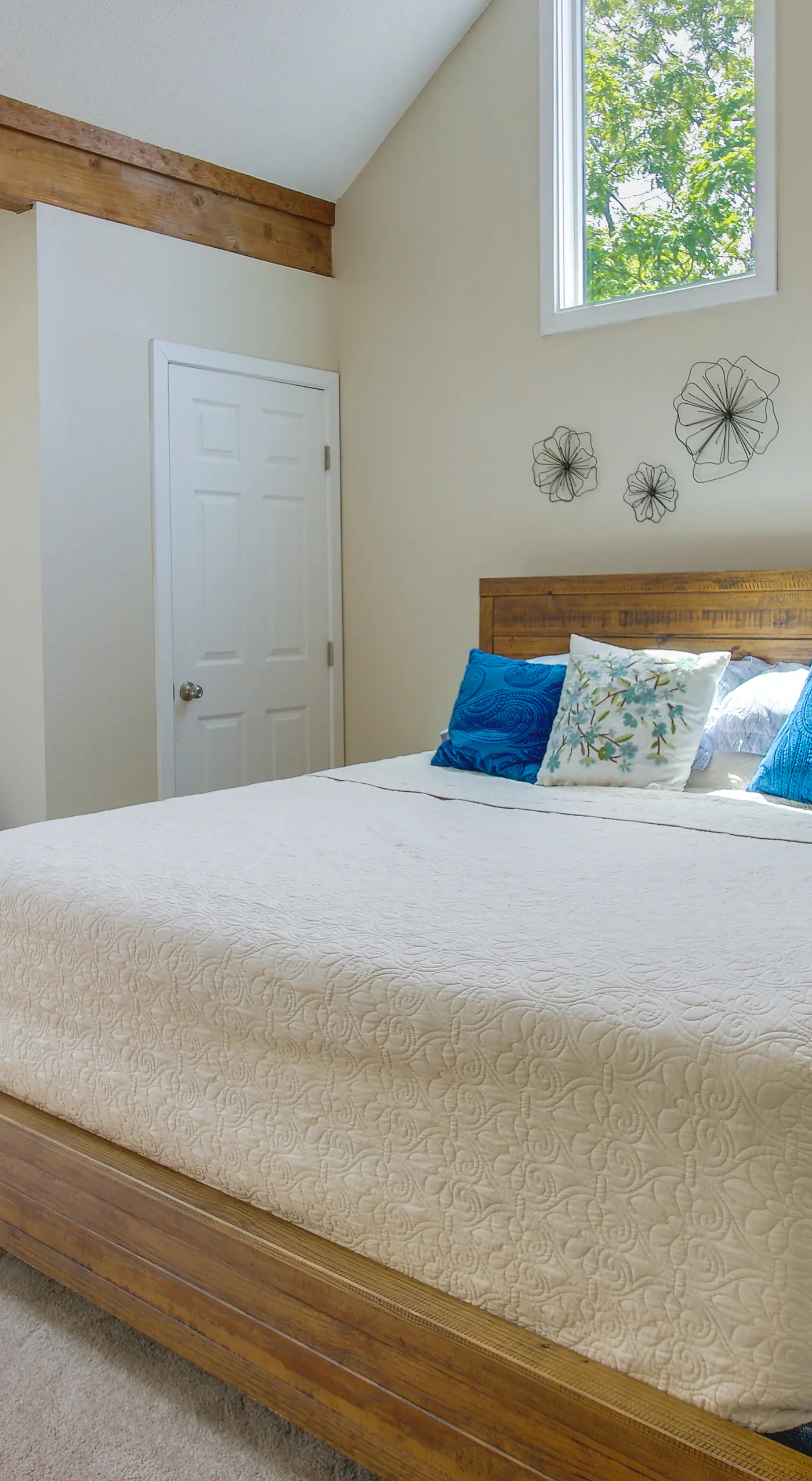 Wintergreen Resort Vacation Rental w/ Pool Access!