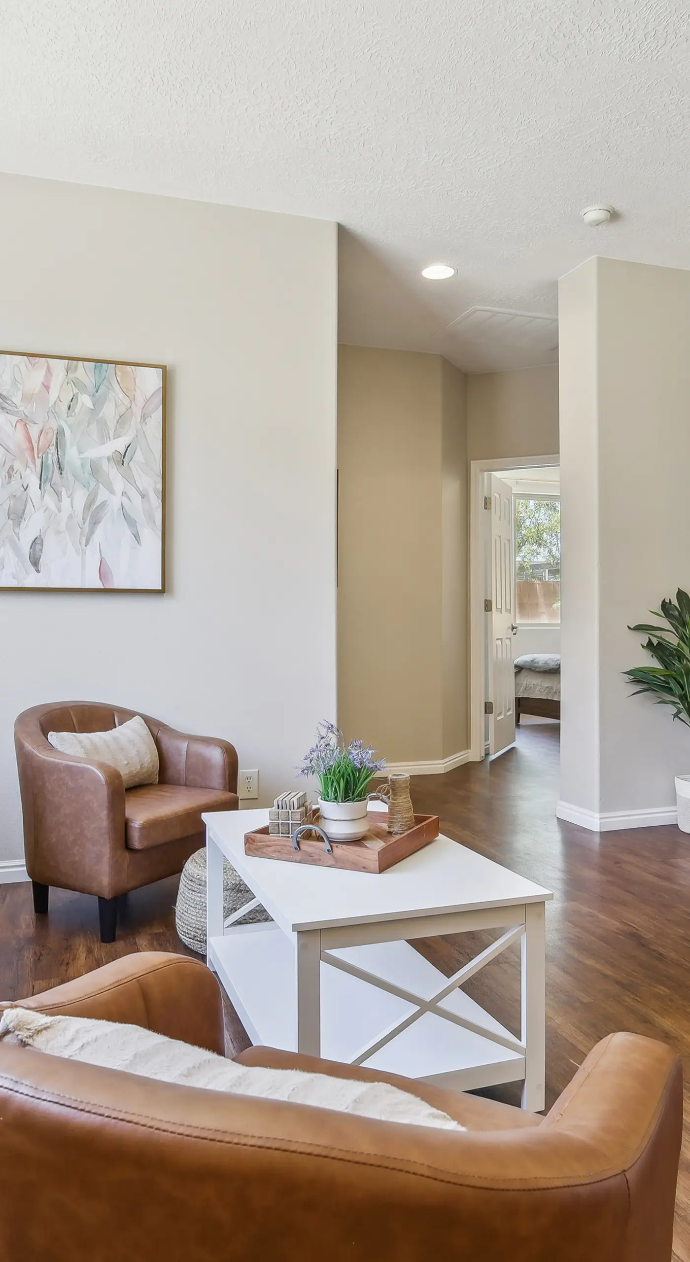 Welcoming Mesquite Condo w/ Pool Access!