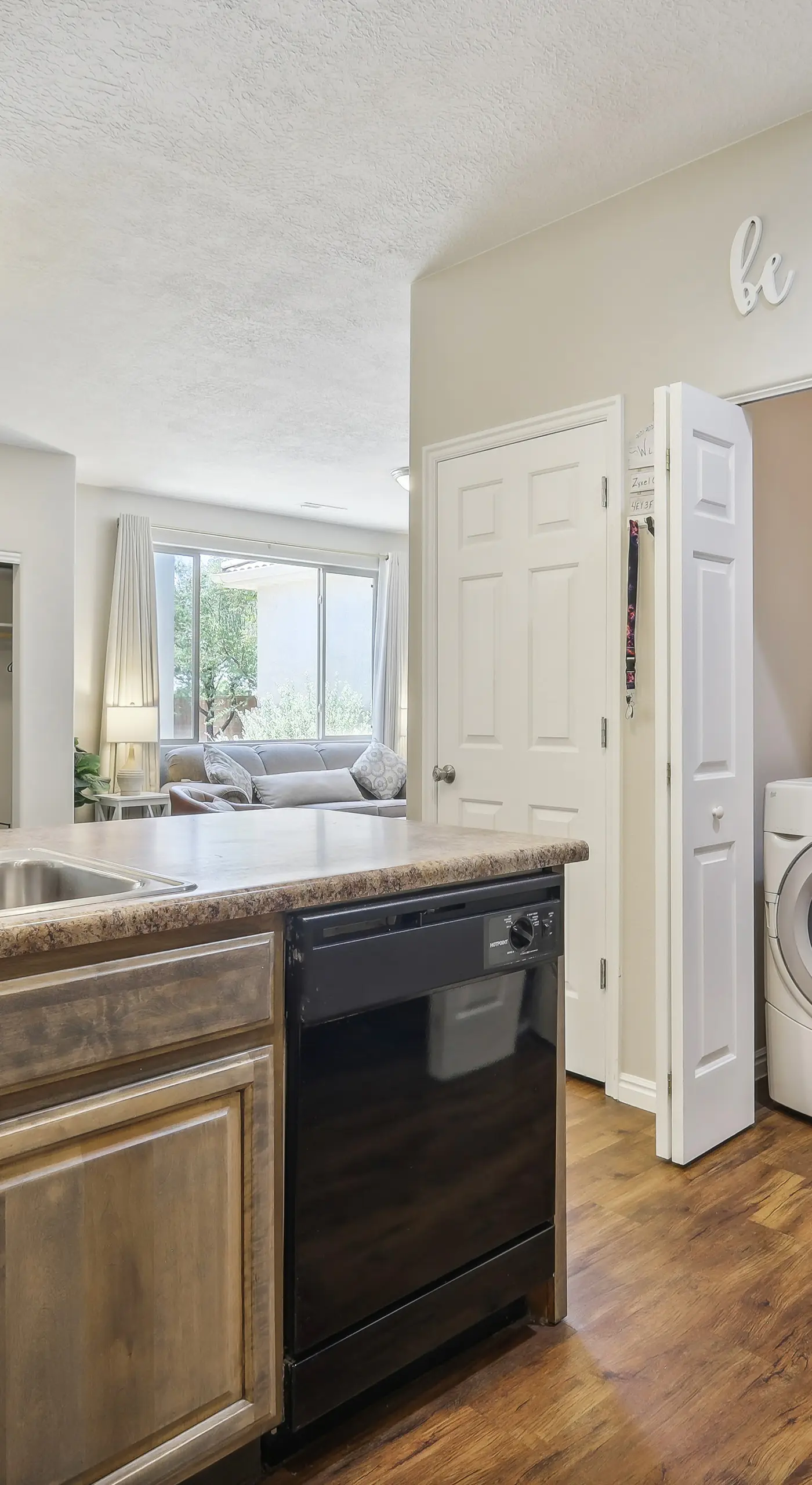 Welcoming Mesquite Condo w/ Pool Access!