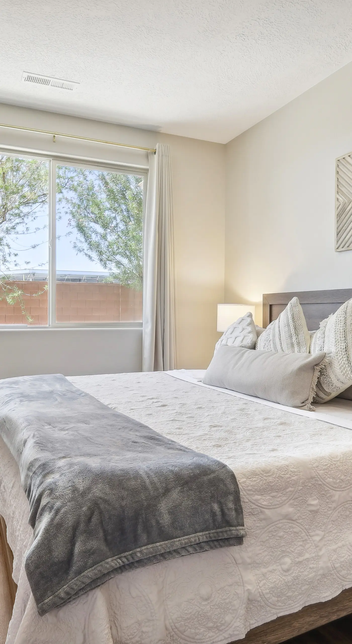Welcoming Mesquite Condo w/ Pool Access!