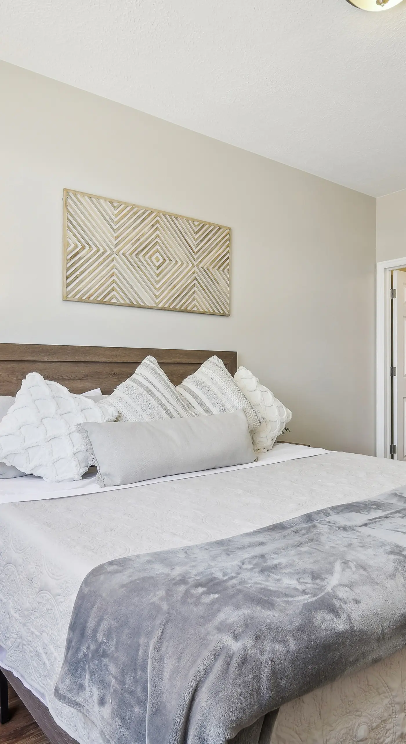 Welcoming Mesquite Condo w/ Pool Access!