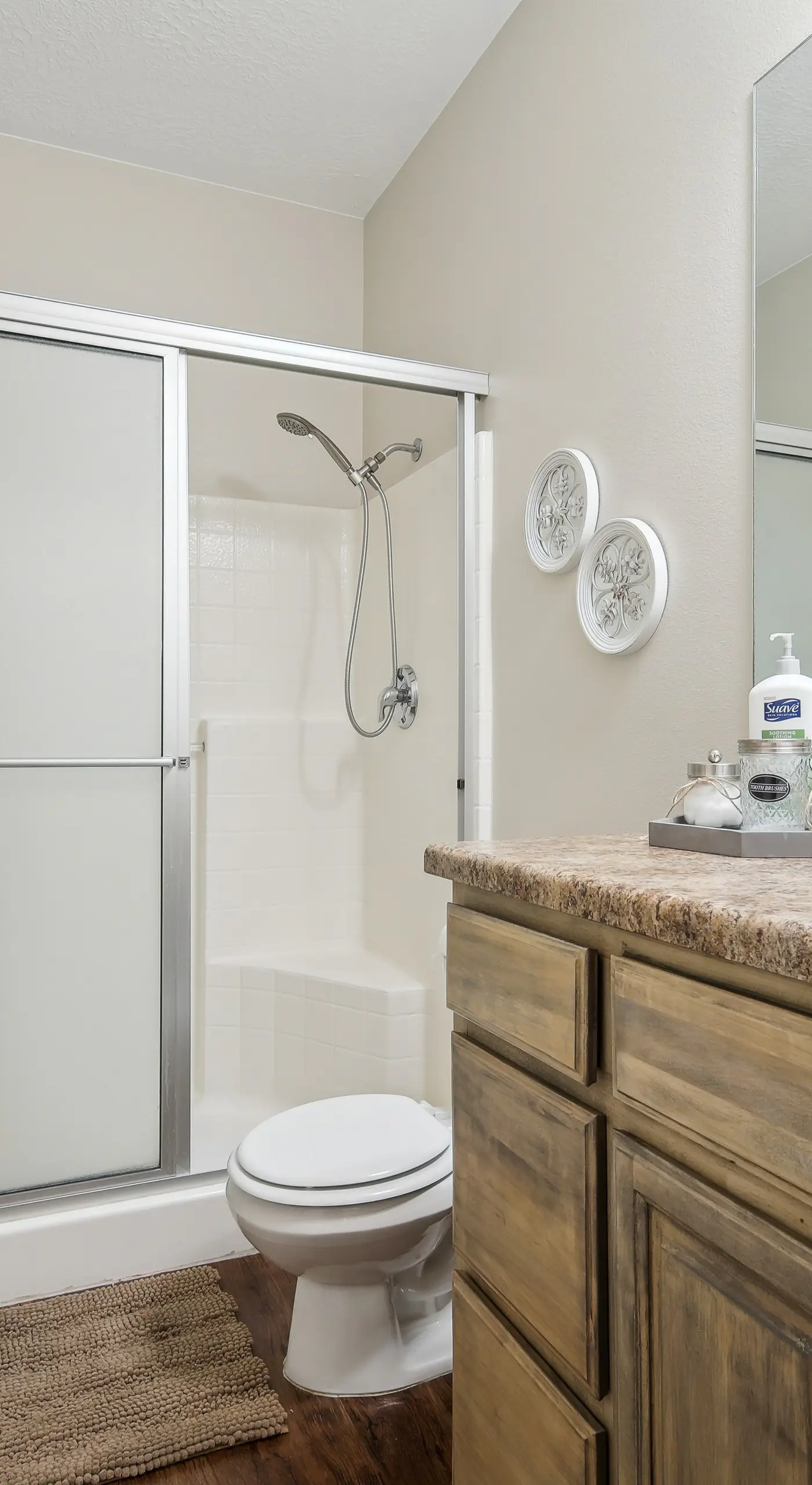Welcoming Mesquite Condo w/ Pool Access!