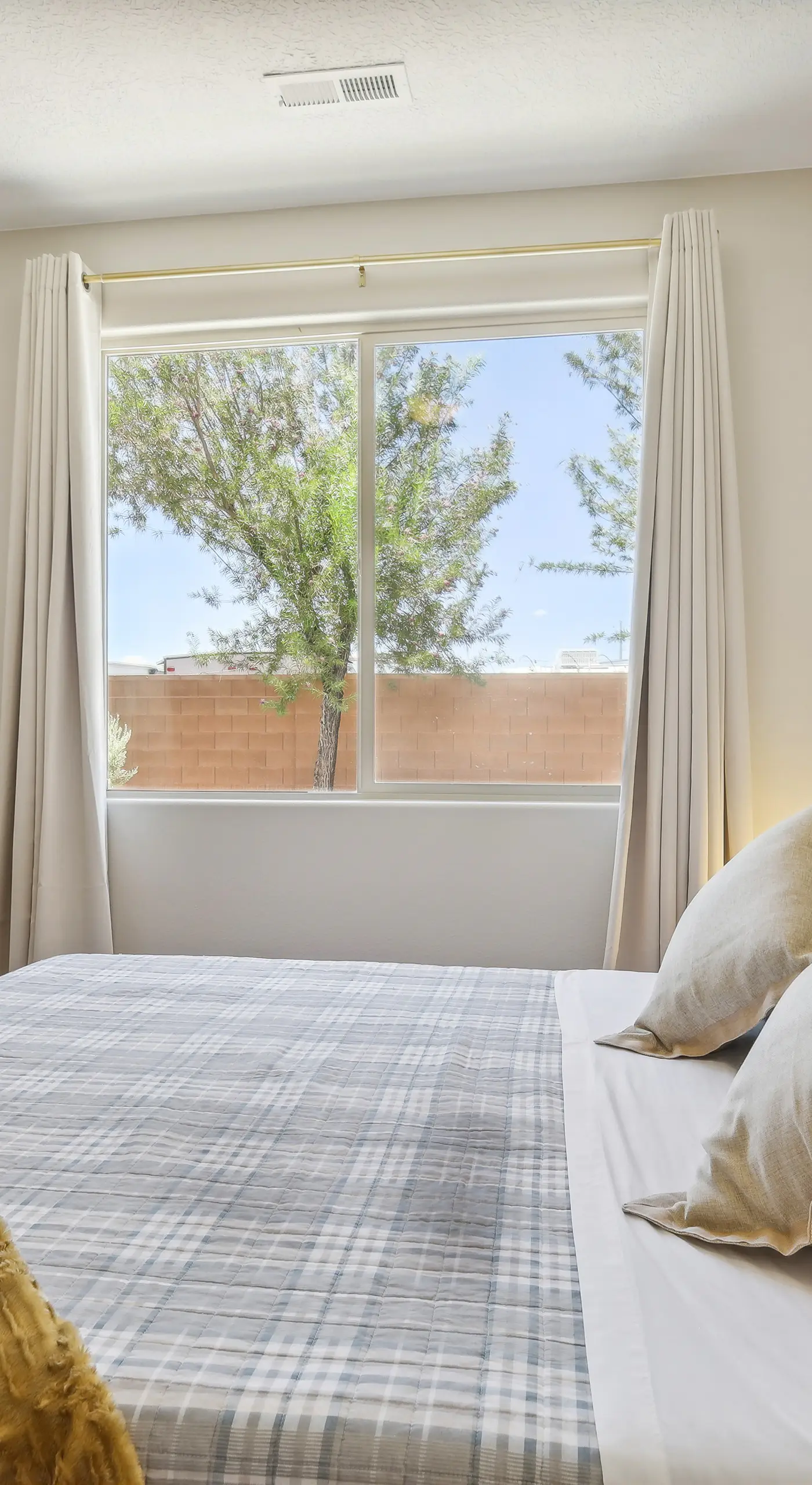 Welcoming Mesquite Condo w/ Pool Access!
