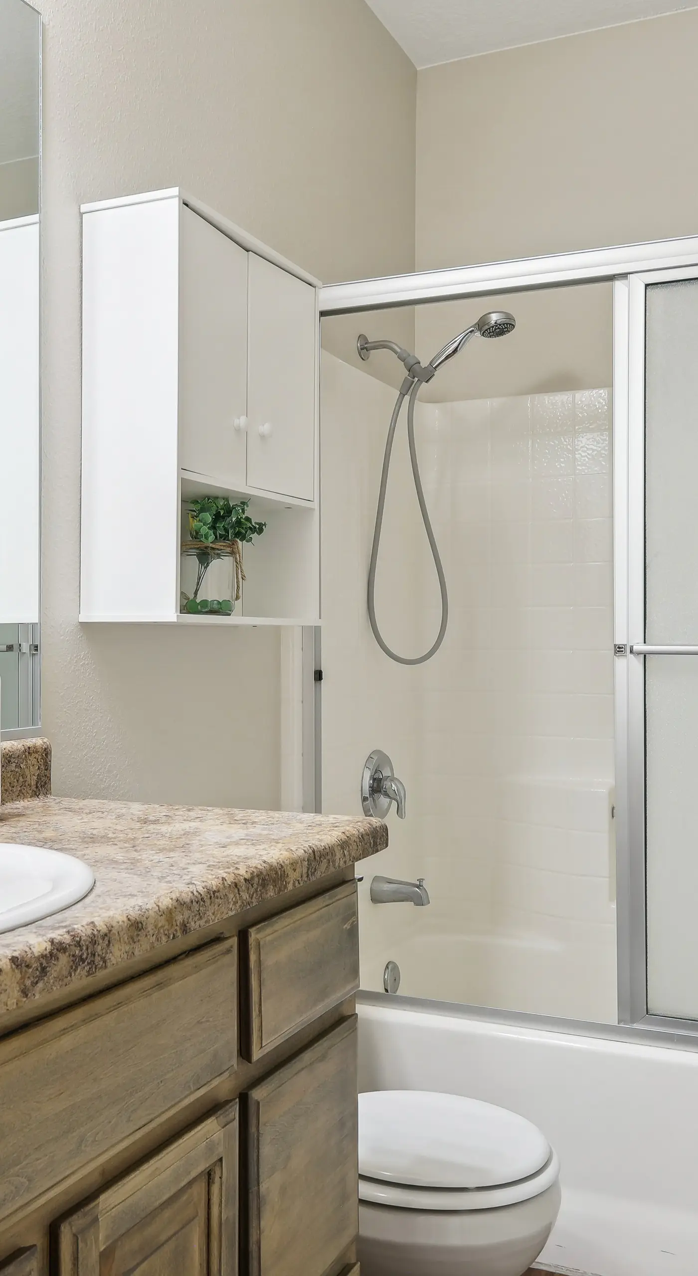 Welcoming Mesquite Condo w/ Pool Access!