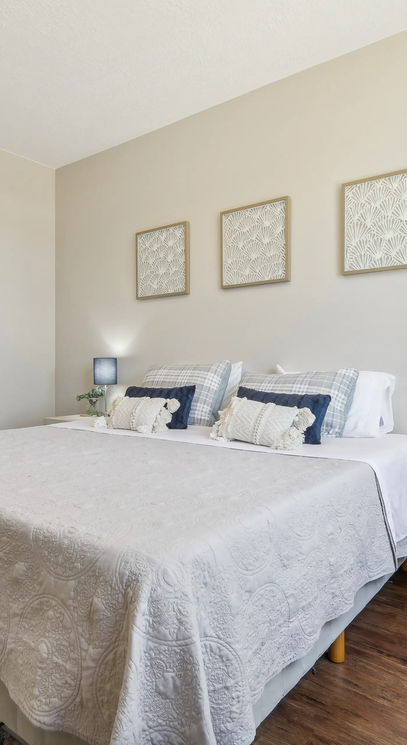 Welcoming Mesquite Condo w/ Pool Access!