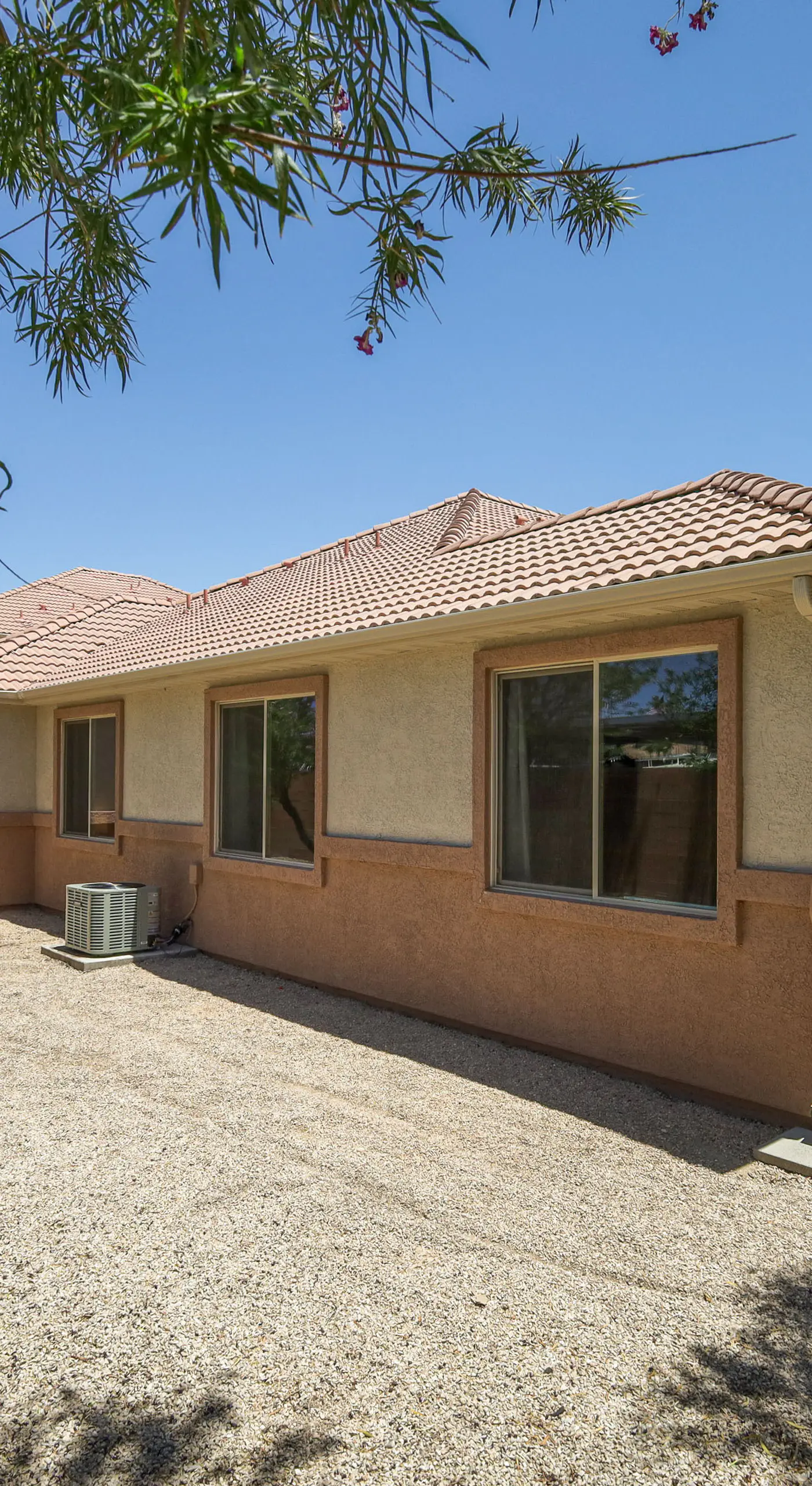 Welcoming Mesquite Condo w/ Pool Access!