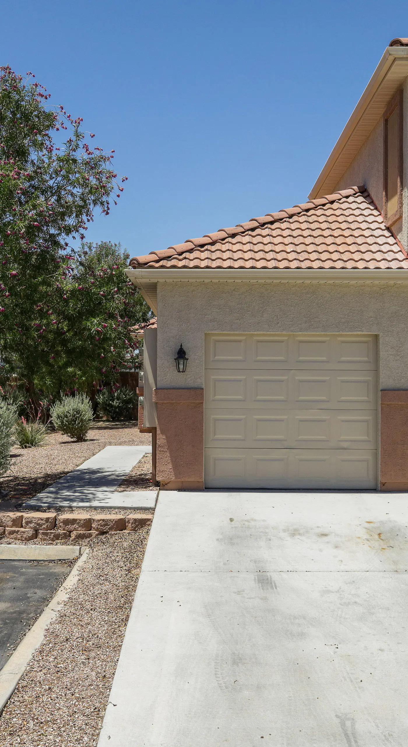 Welcoming Mesquite Condo w/ Pool Access!