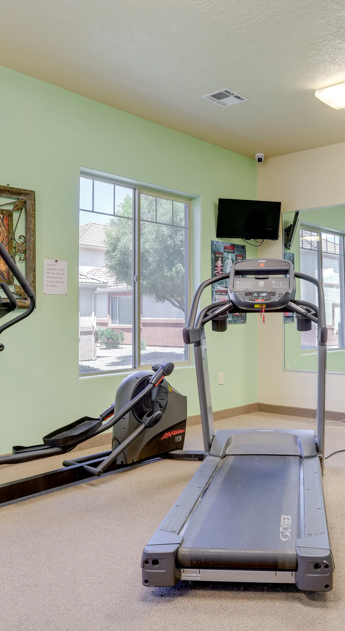 Welcoming Mesquite Condo w/ Pool Access!