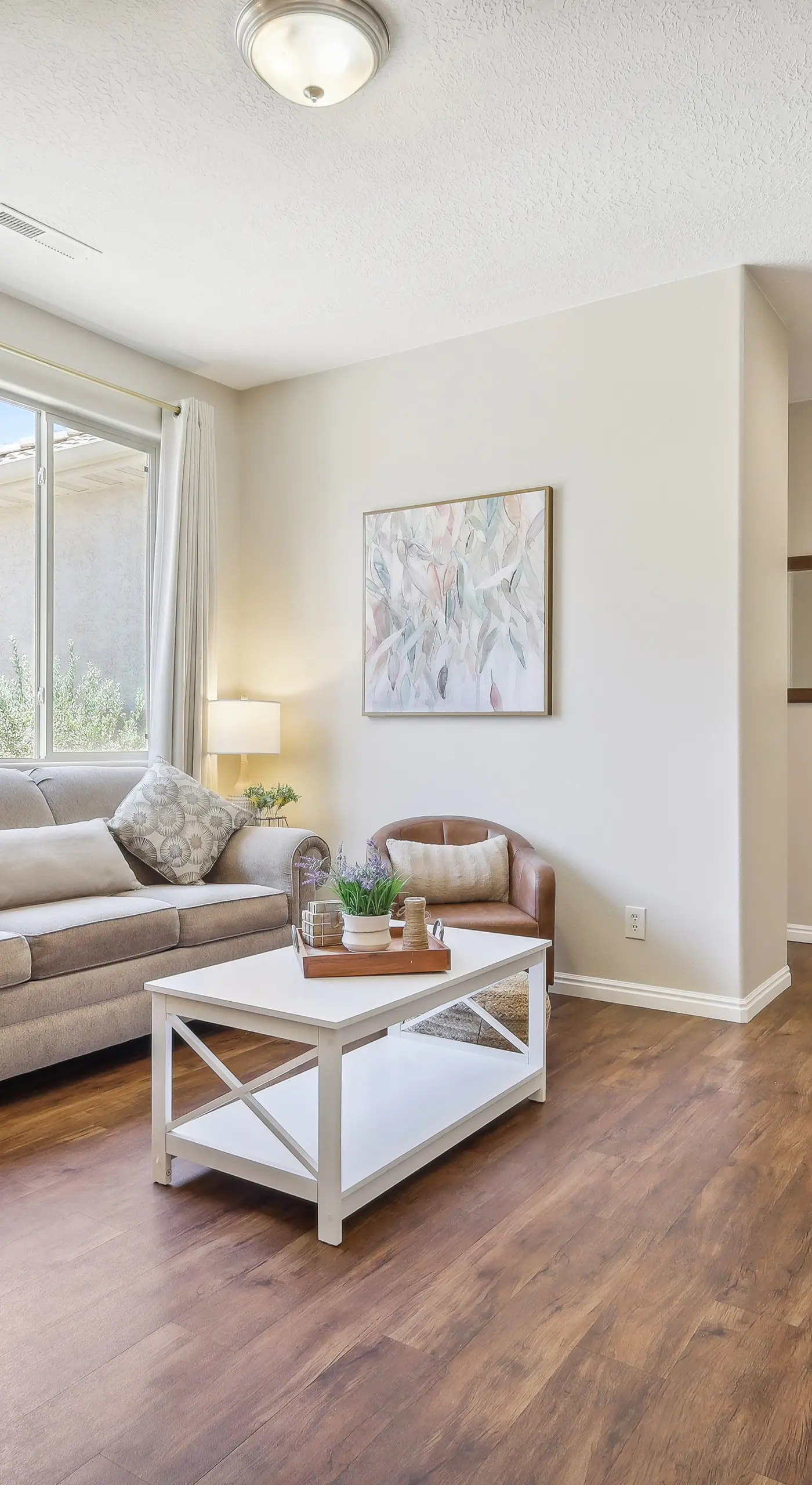 Welcoming Mesquite Condo w/ Pool Access!