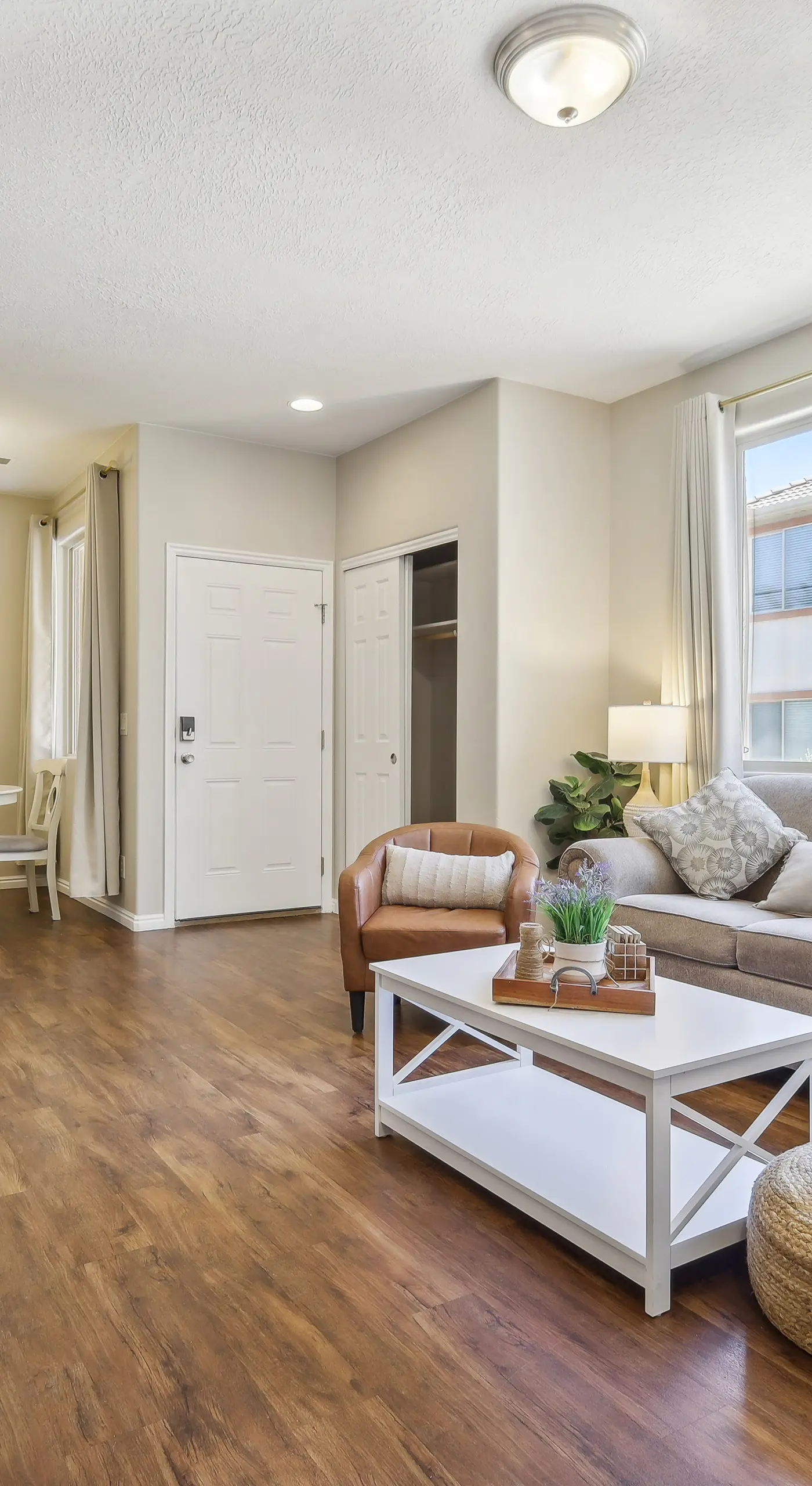 Welcoming Mesquite Condo w/ Pool Access!