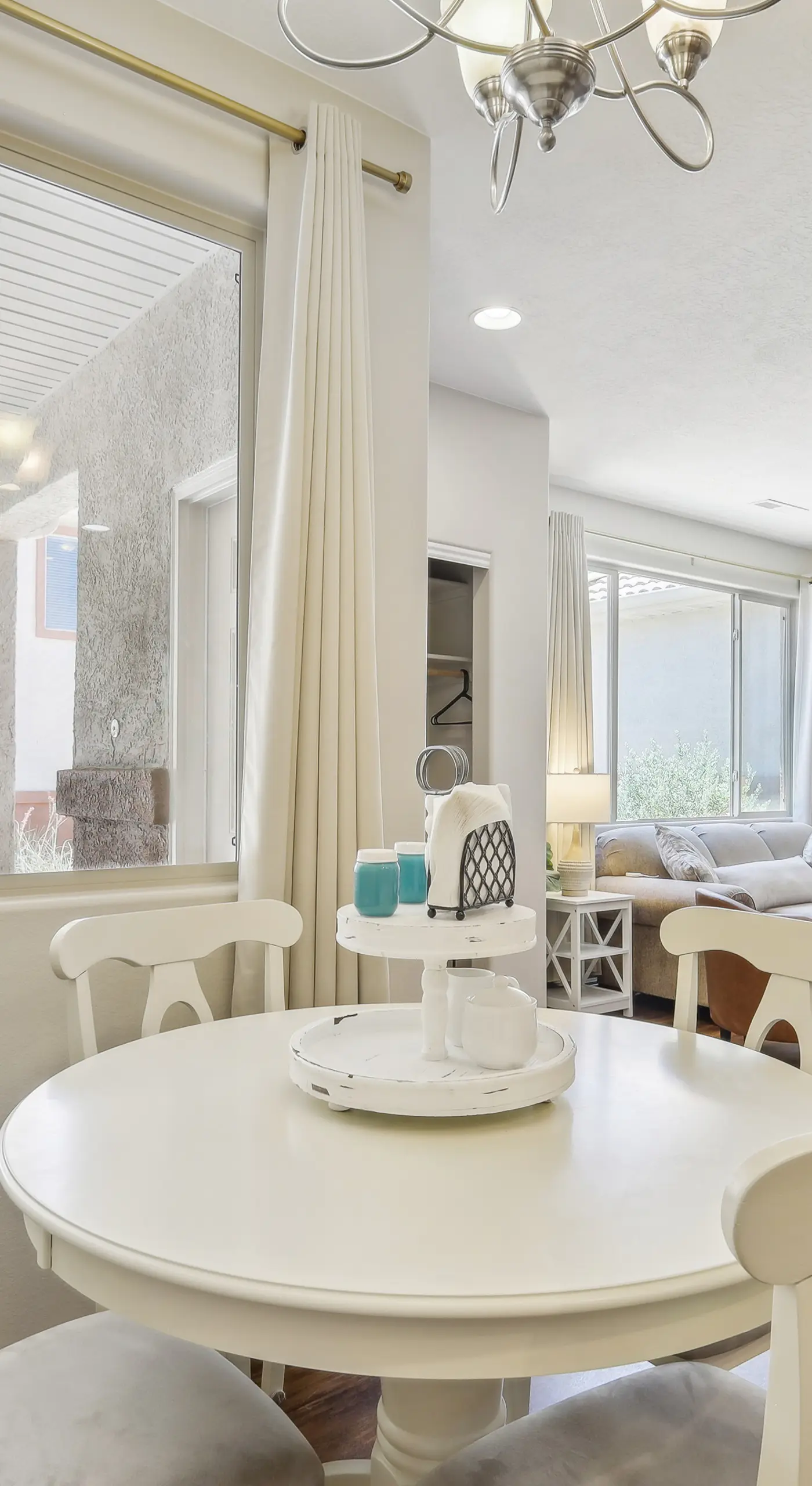 Welcoming Mesquite Condo w/ Pool Access!