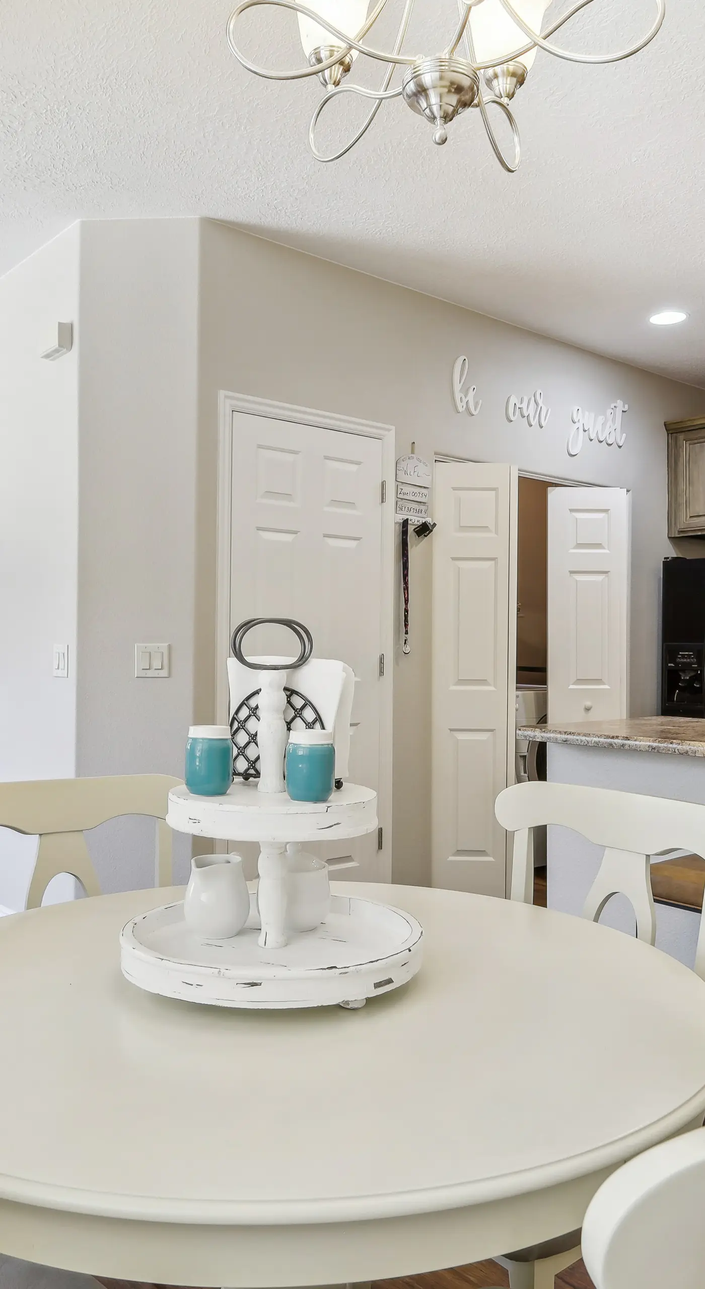Welcoming Mesquite Condo w/ Pool Access!