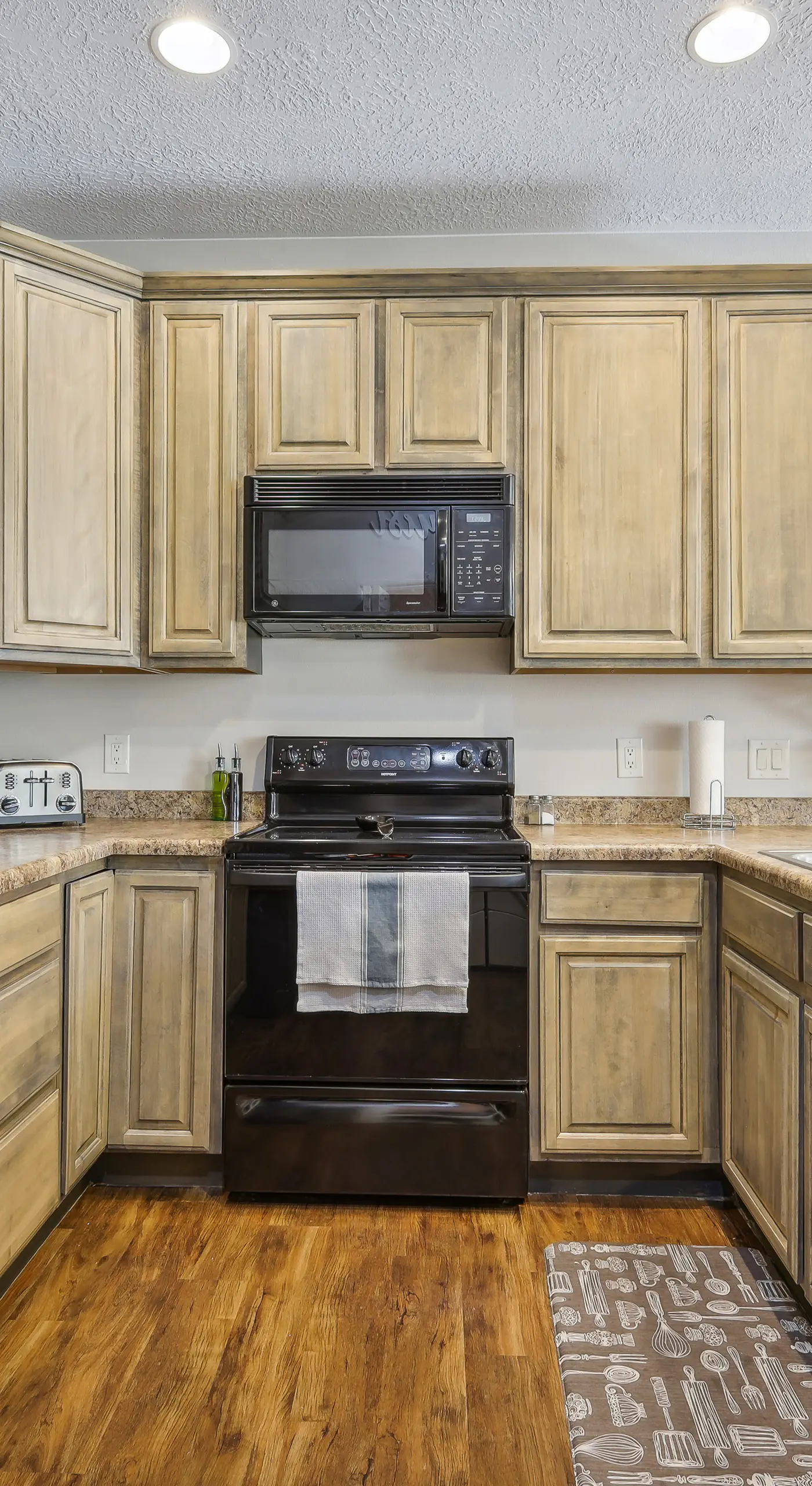 Welcoming Mesquite Condo w/ Pool Access!