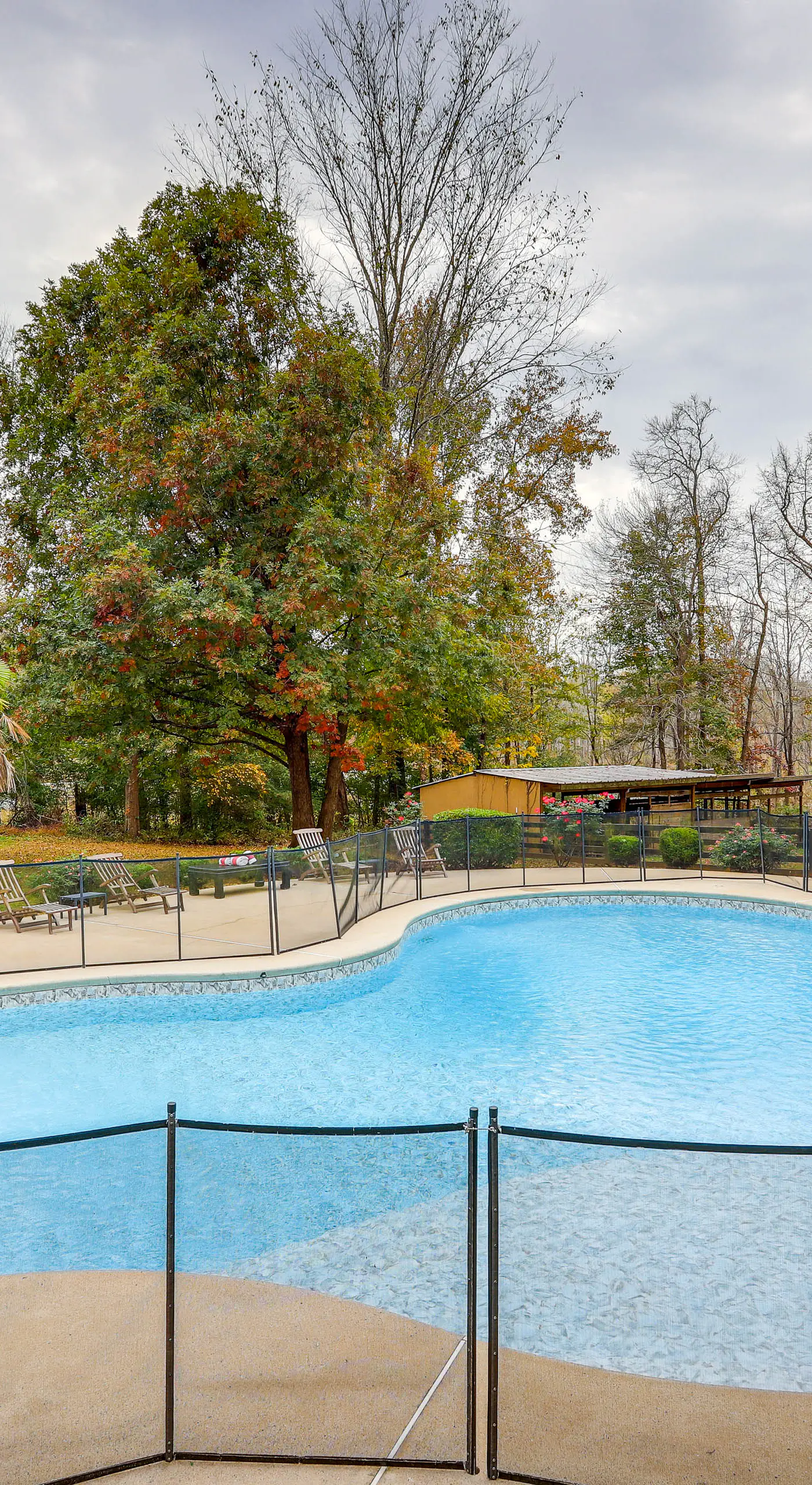 Spacious Stockbridge Manor: Pool Table, 2 Kitchens