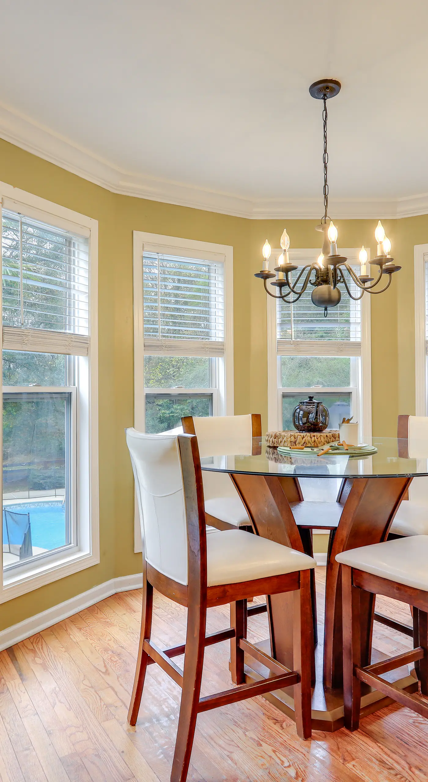 Spacious Stockbridge Manor: Pool Table, 2 Kitchens