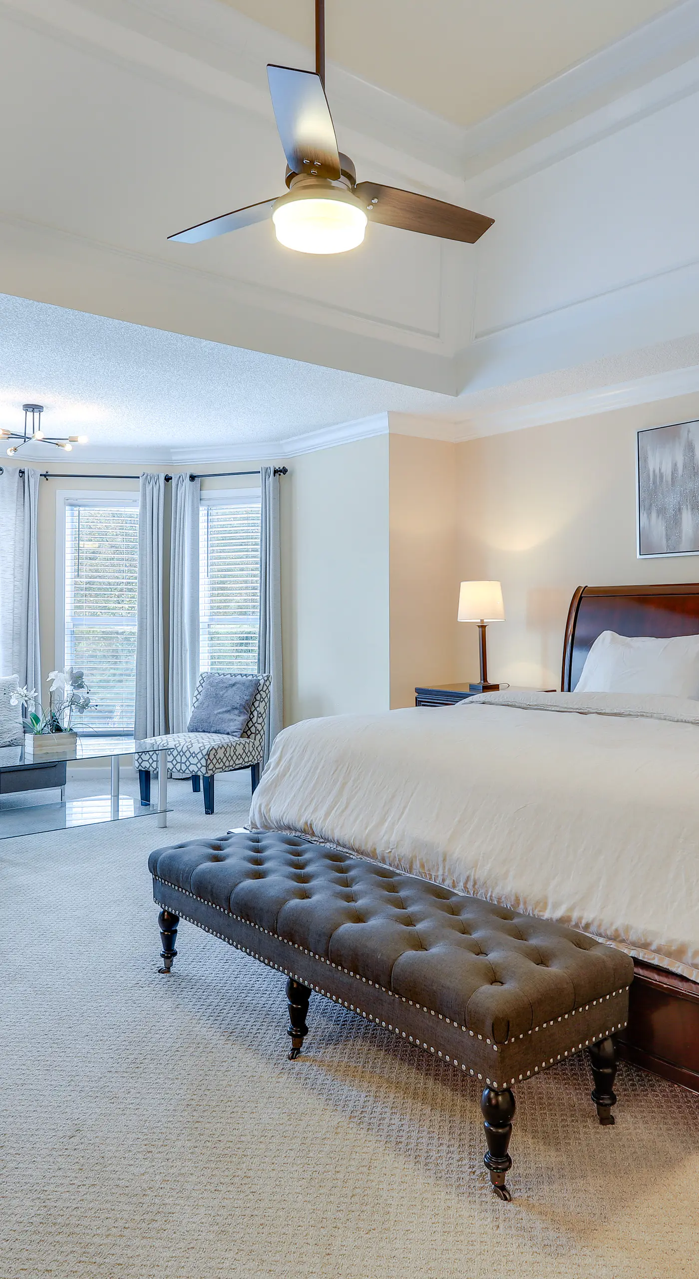 Spacious Stockbridge Manor: Pool Table, 2 Kitchens