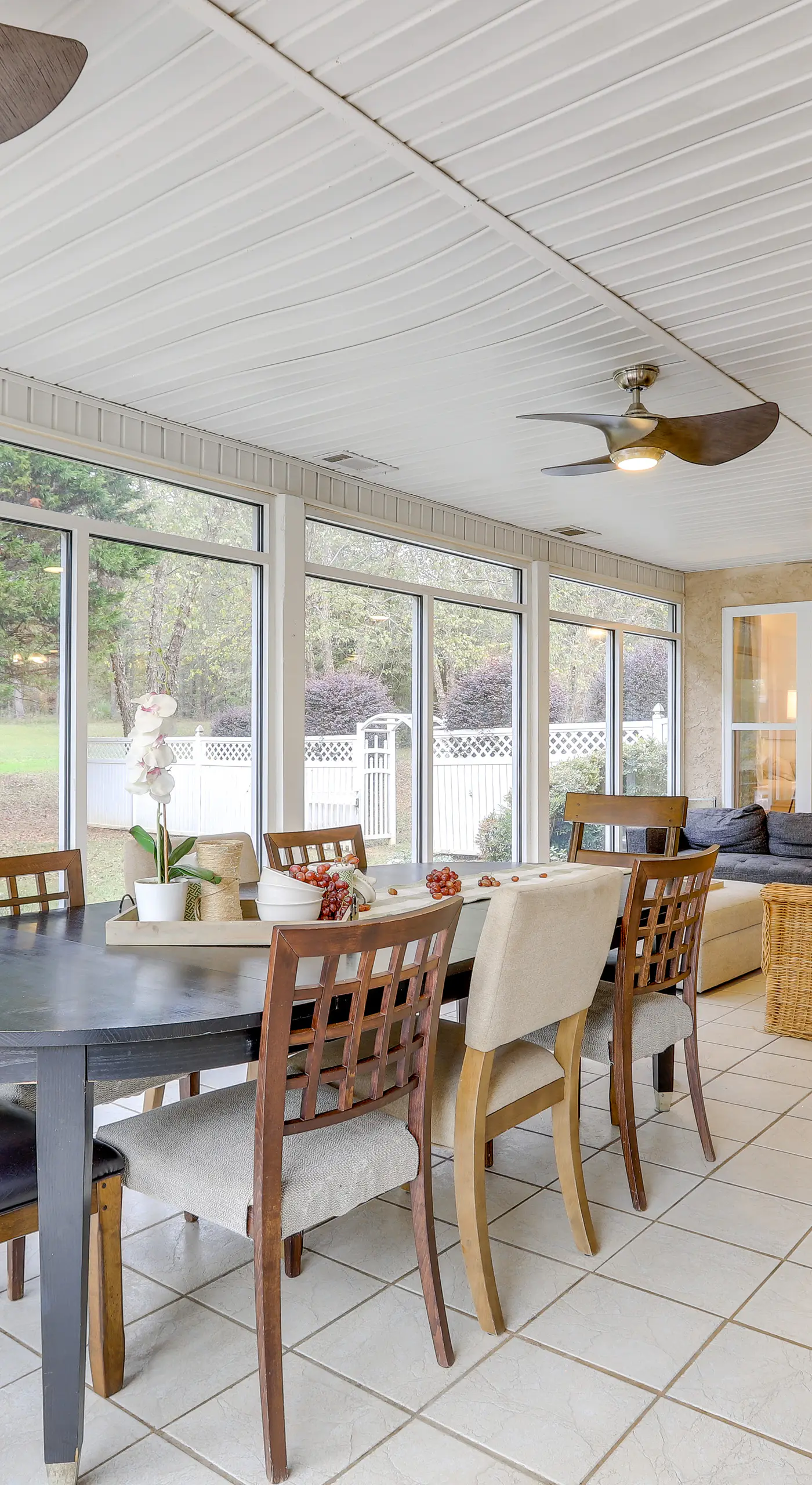 Spacious Stockbridge Manor: Pool Table, 2 Kitchens