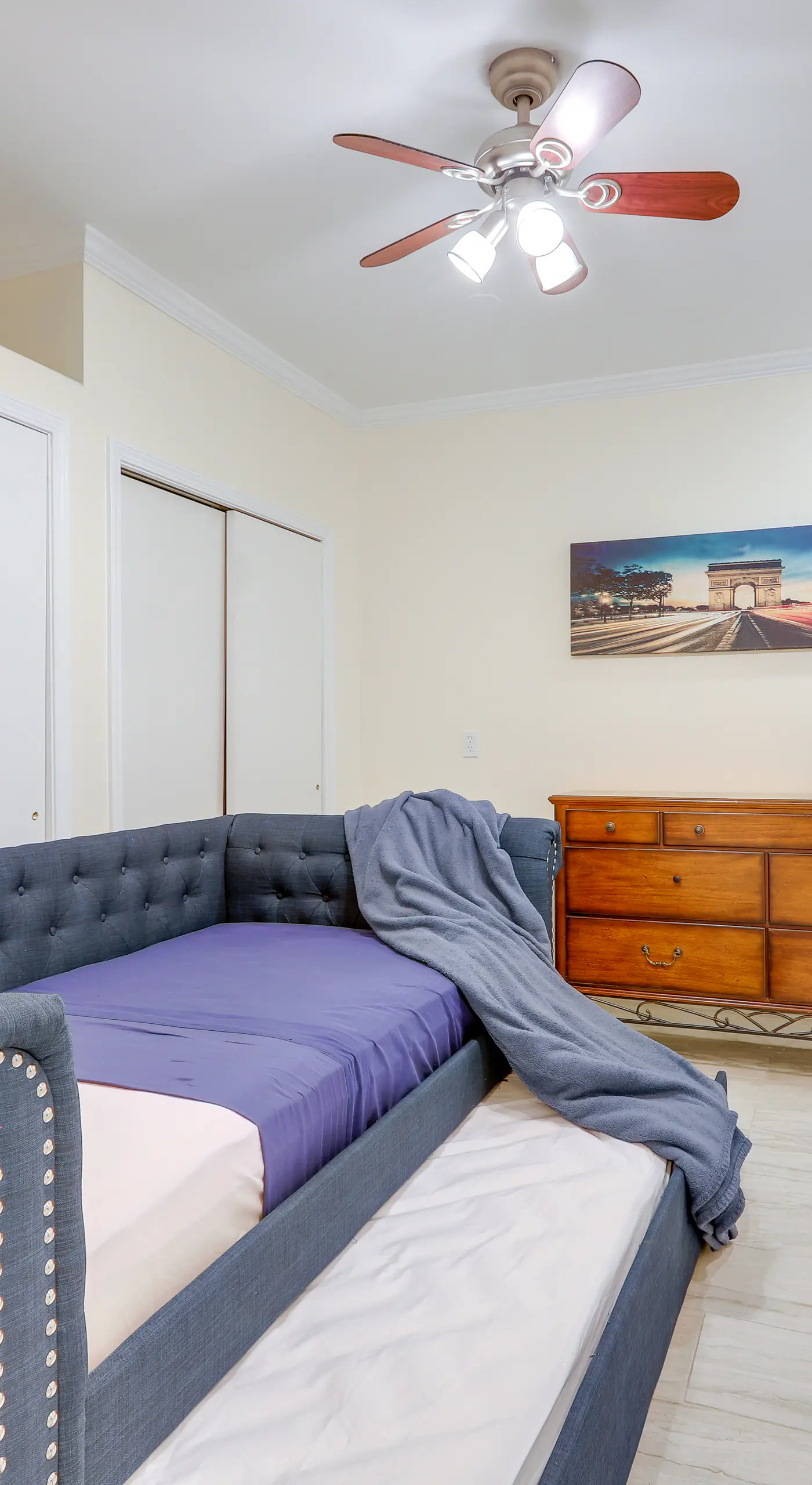 Spacious Stockbridge Manor: Pool Table, 2 Kitchens
