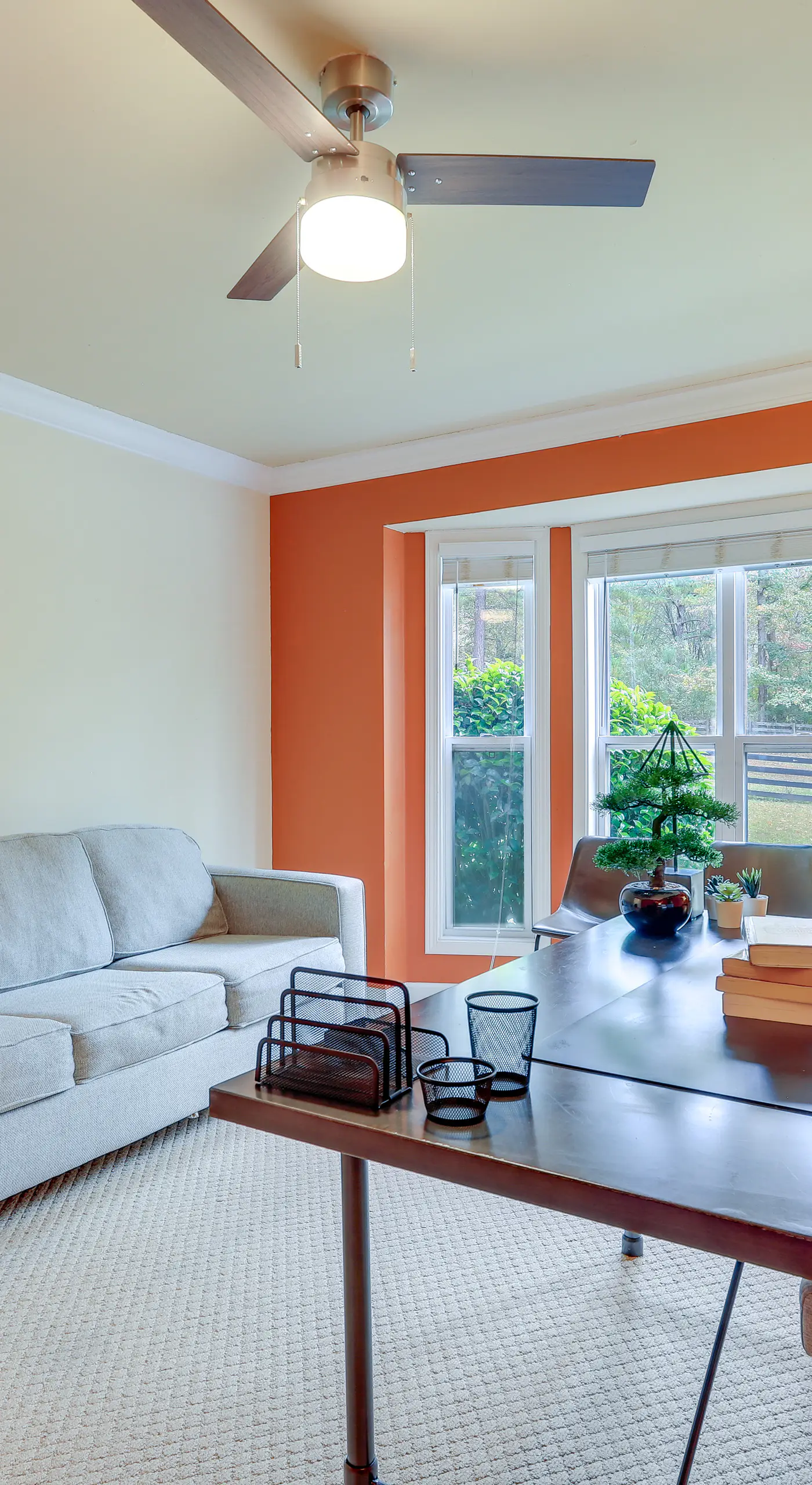 Spacious Stockbridge Manor: Pool Table, 2 Kitchens