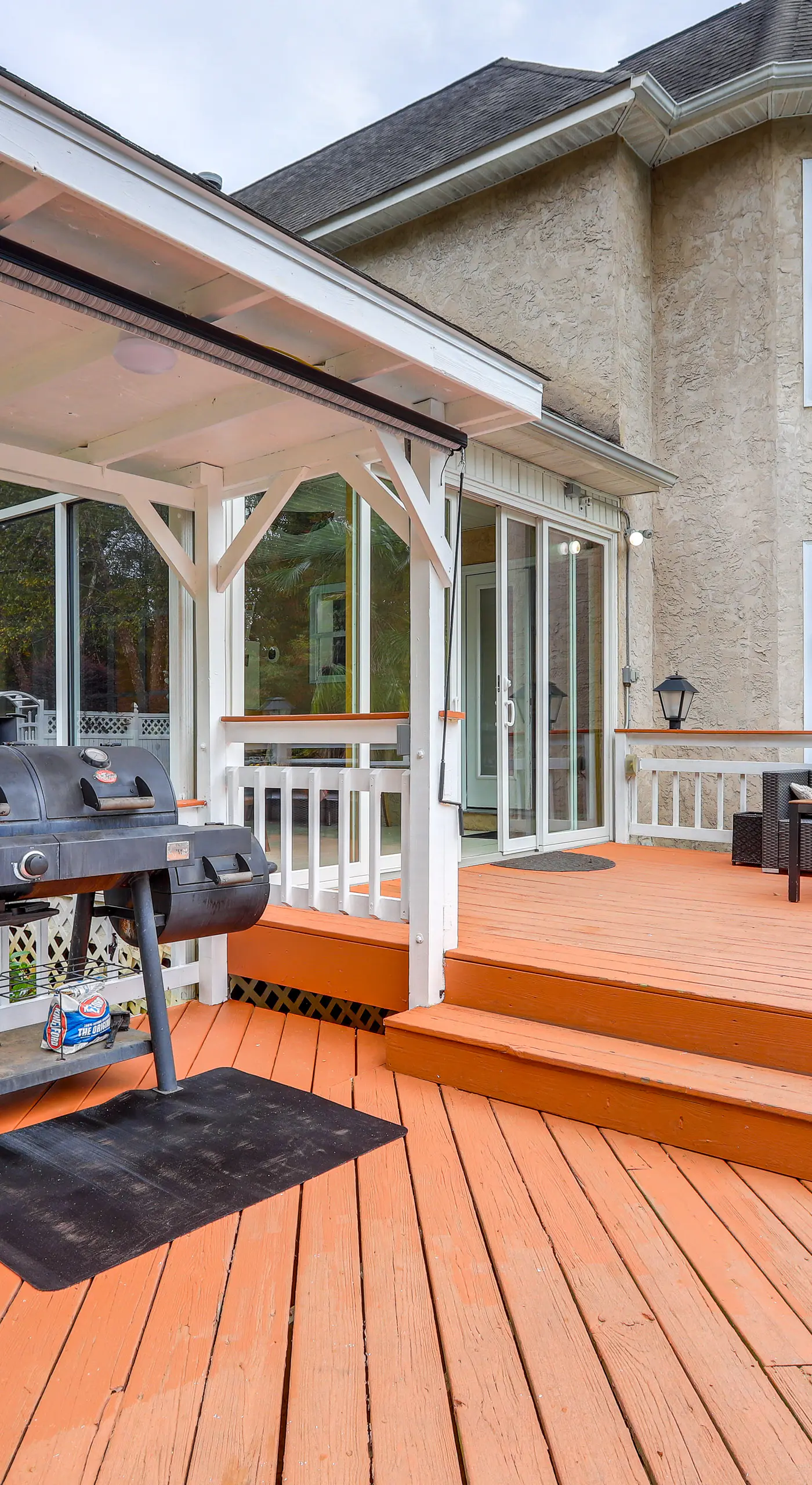 Spacious Stockbridge Manor: Pool Table, 2 Kitchens