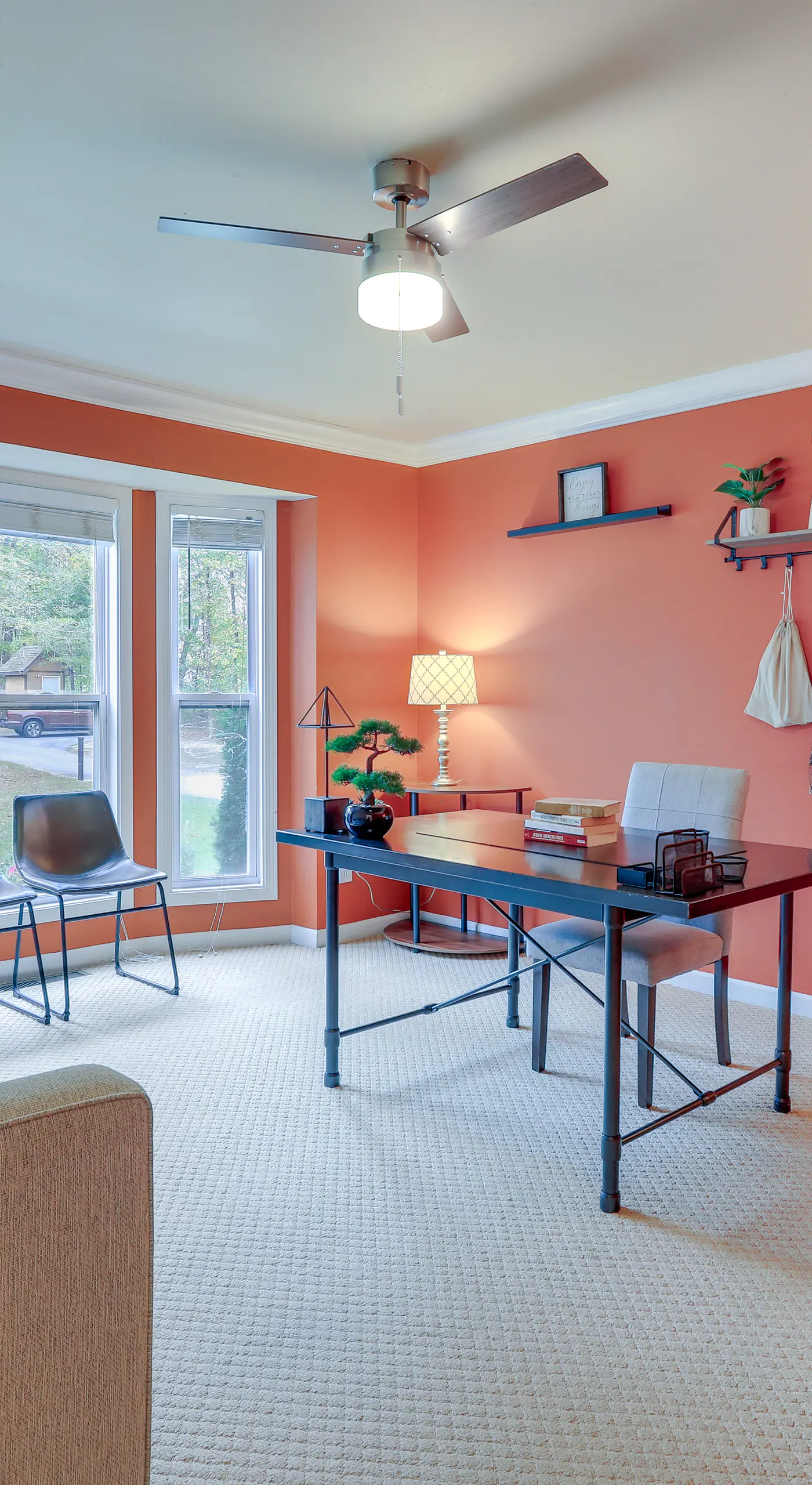 Spacious Stockbridge Manor: Pool Table, 2 Kitchens