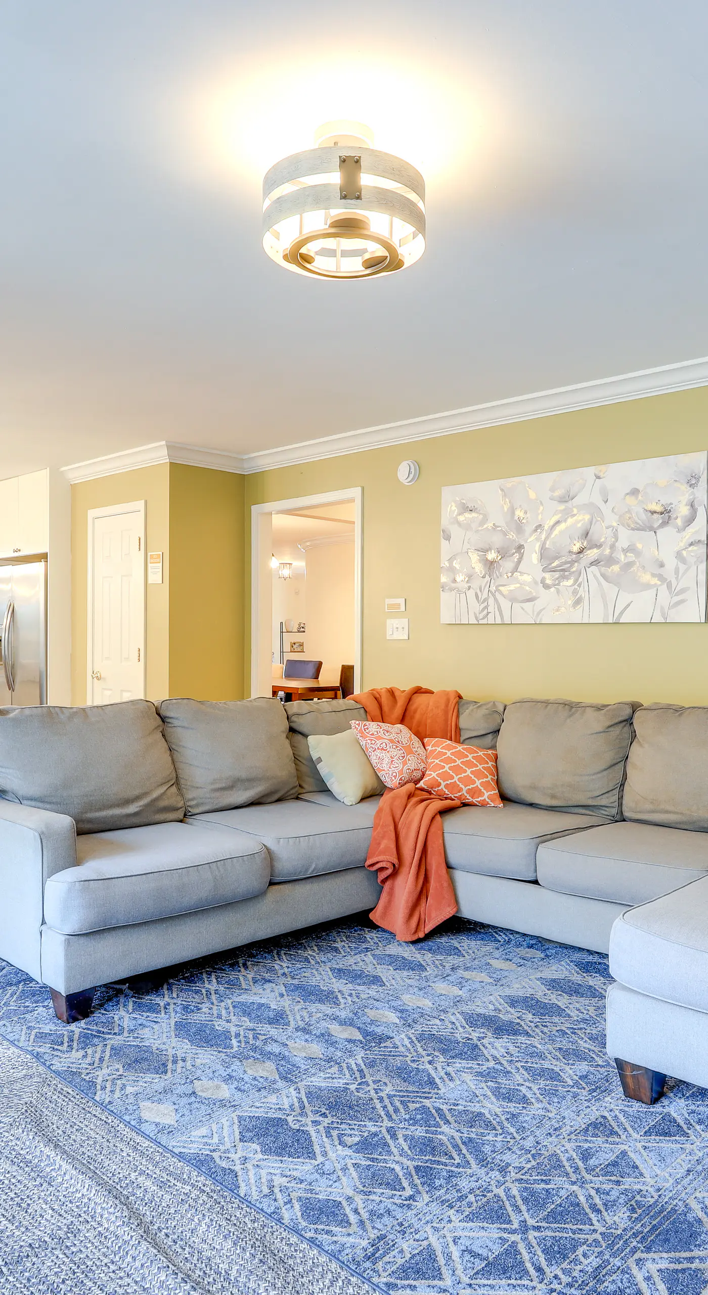 Spacious Stockbridge Manor: Pool Table, 2 Kitchens