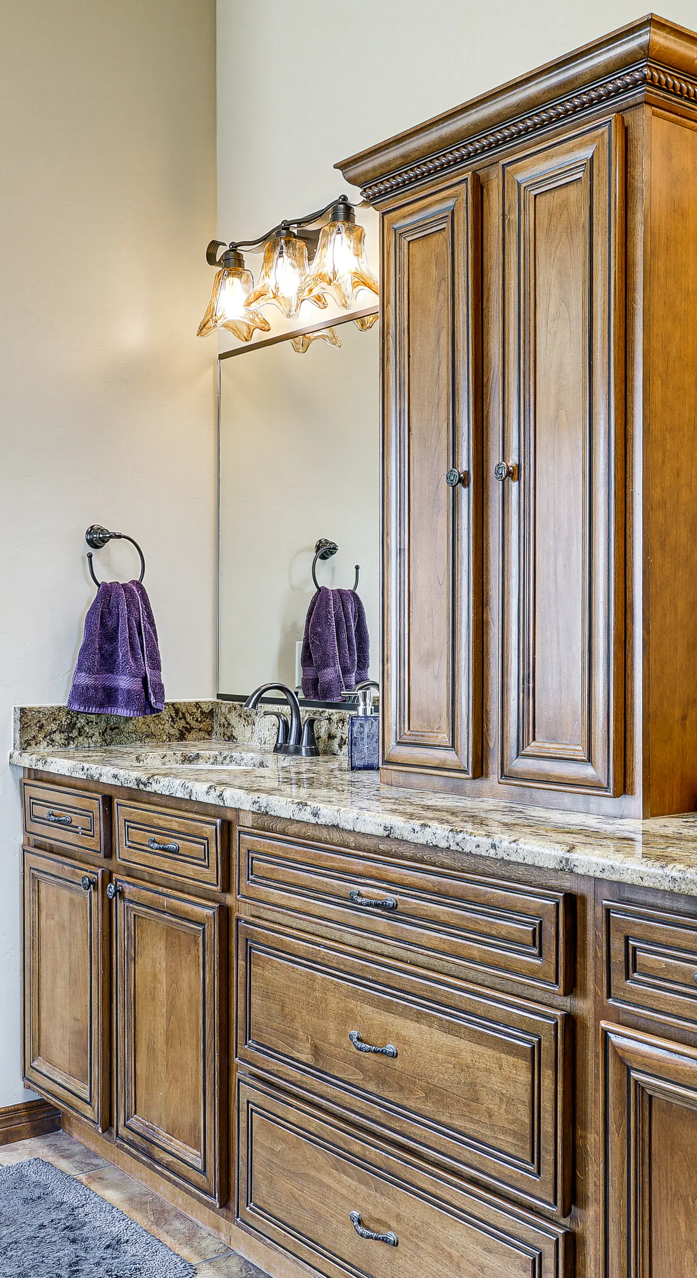 Las Cruces Home w/ Mountain Views & Private Pool!